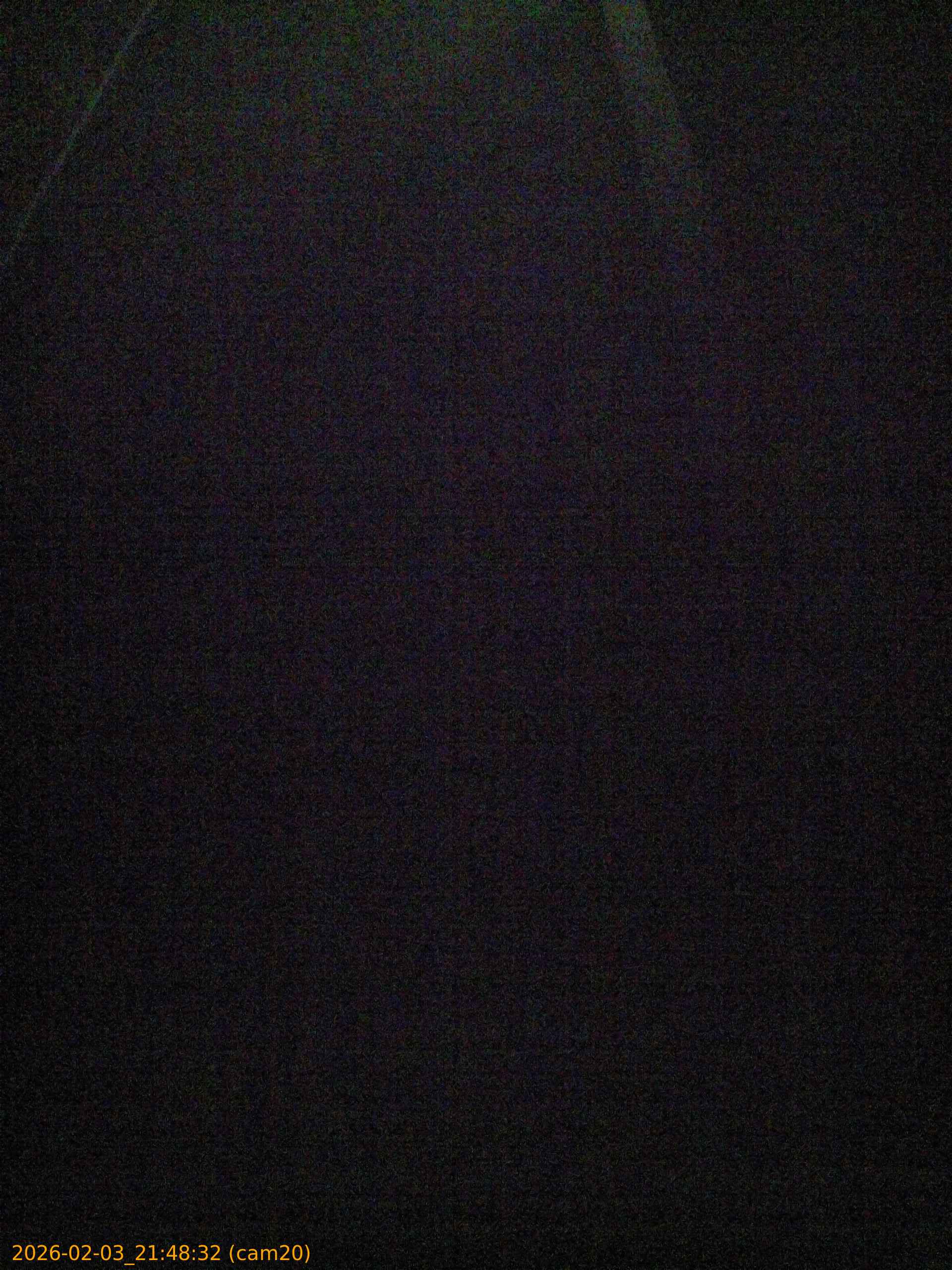 thumbnail_20260203214832