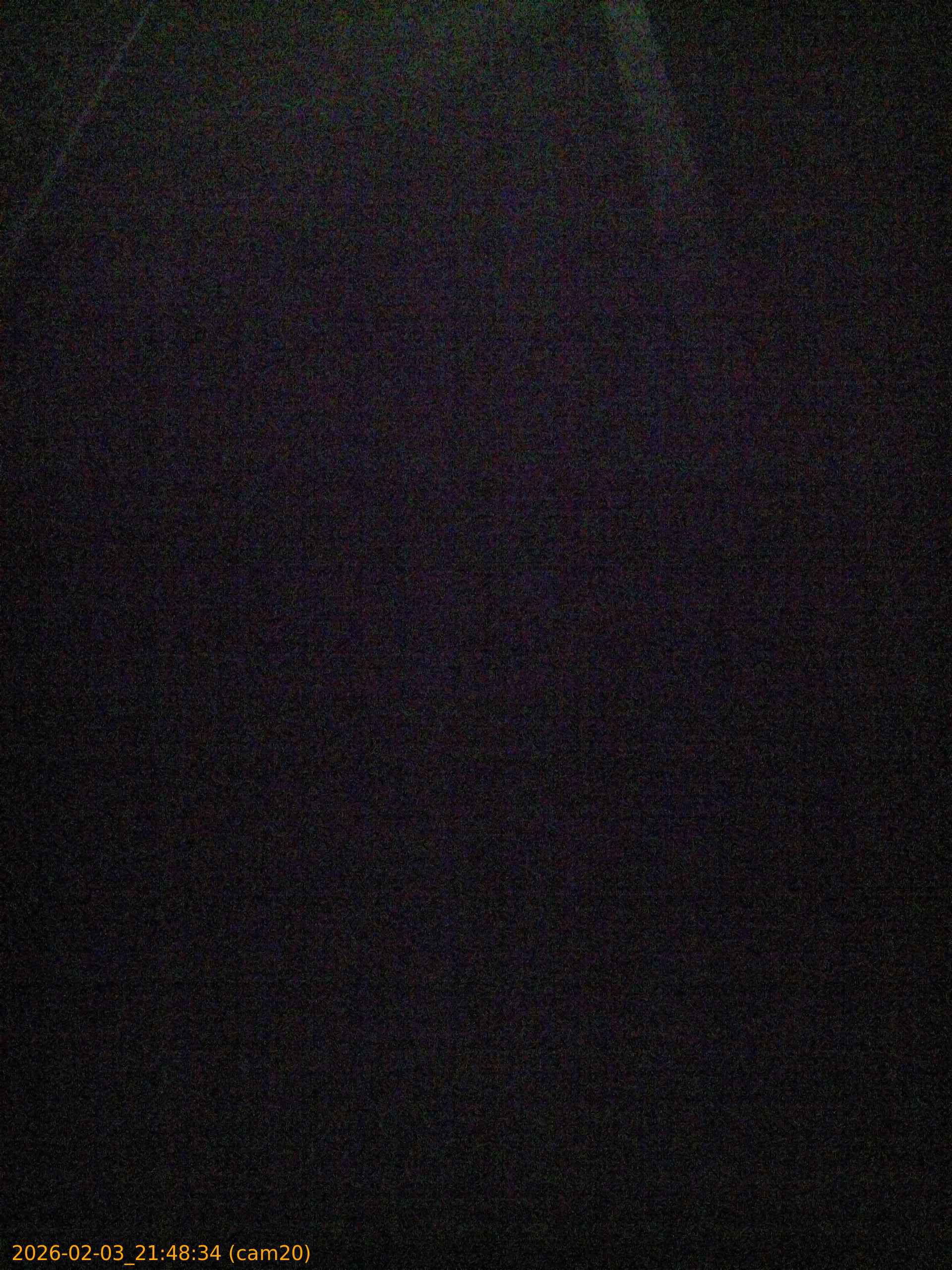 thumbnail_20260203214834