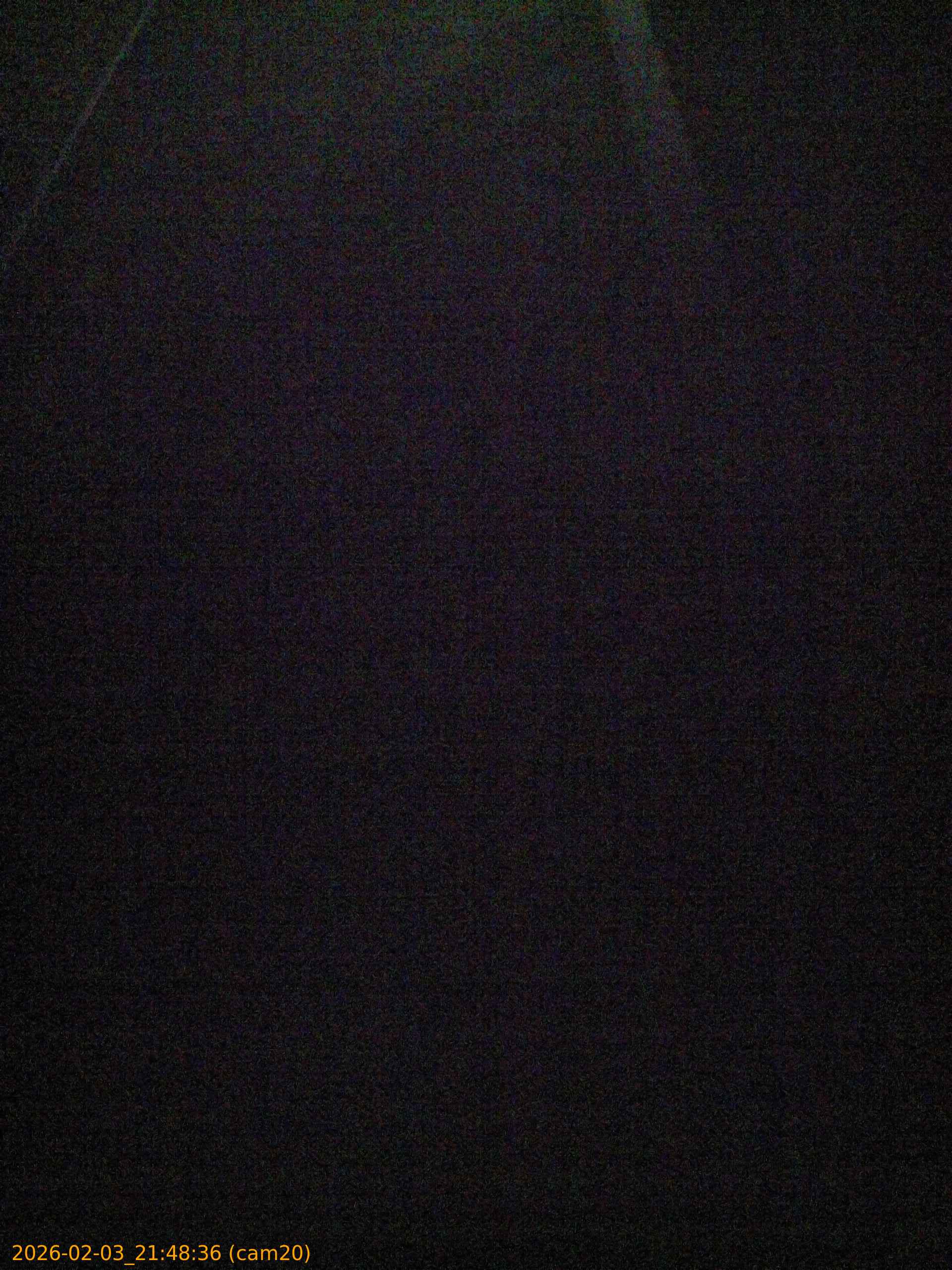 thumbnail_20260203214836