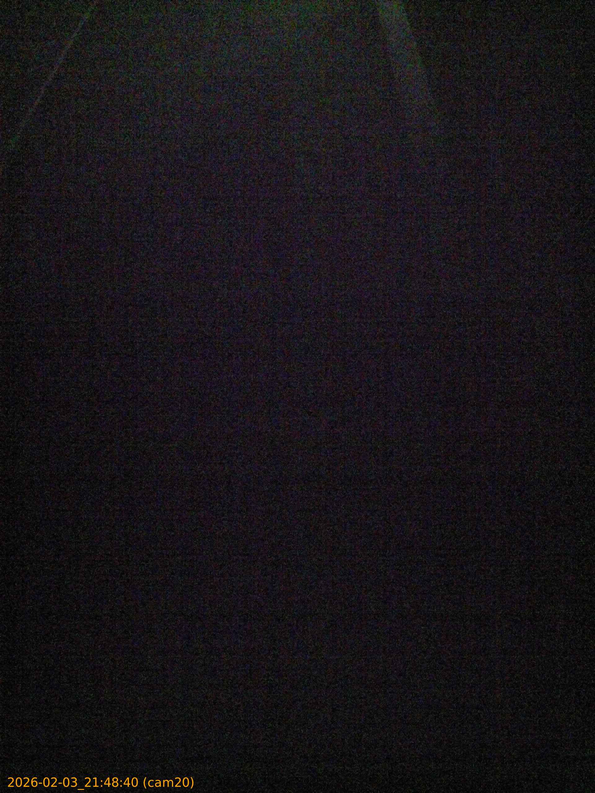 thumbnail_20260203214840