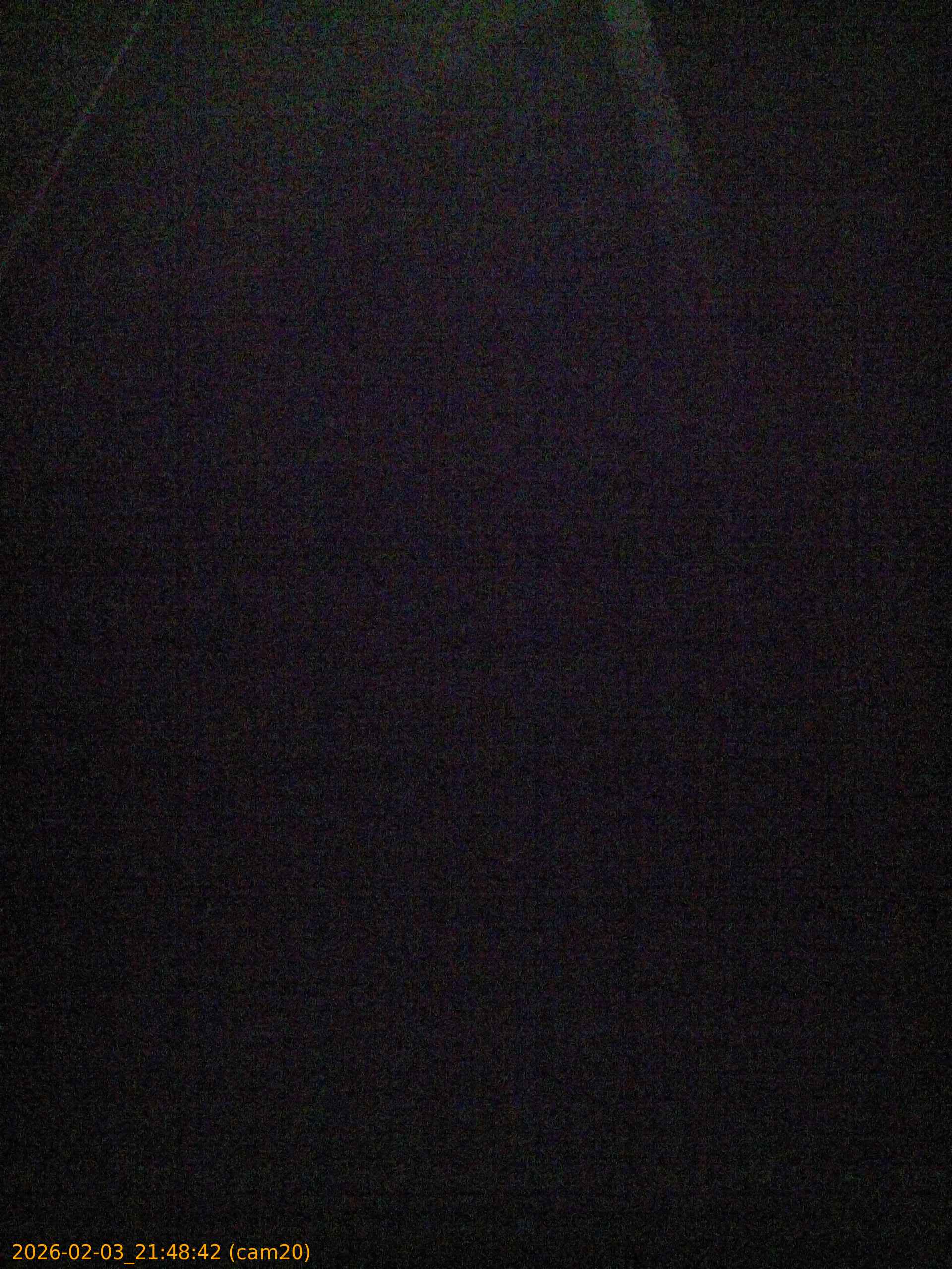 thumbnail_20260203214842