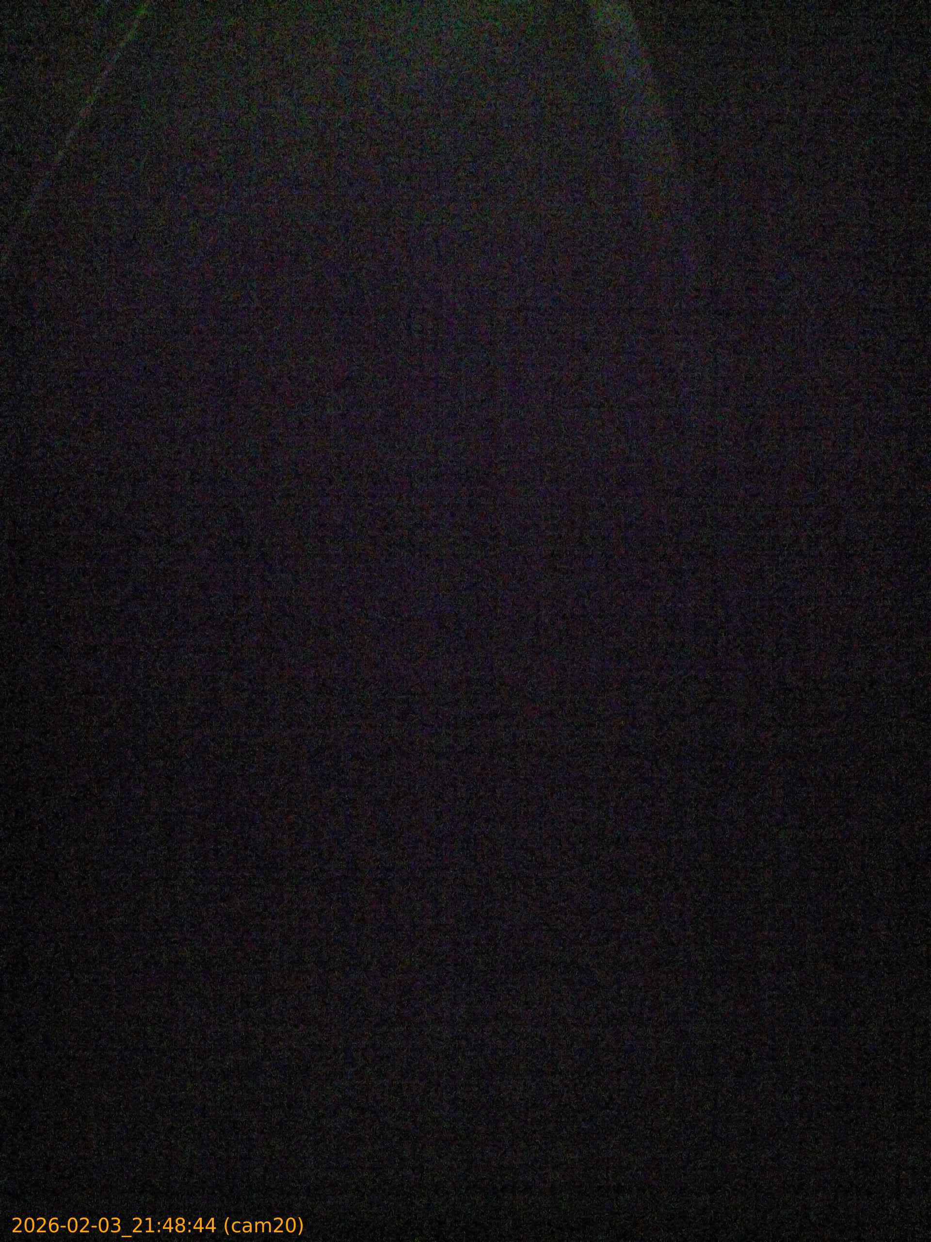 thumbnail_20260203214844