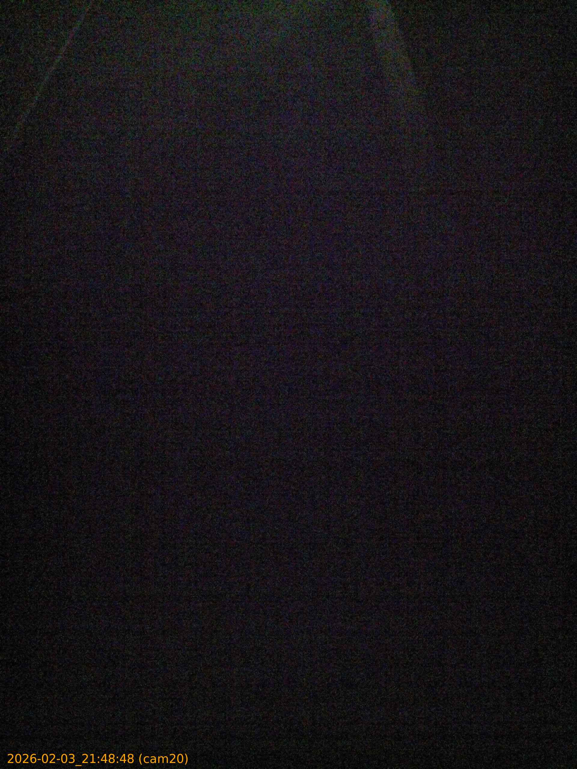 thumbnail_20260203214848