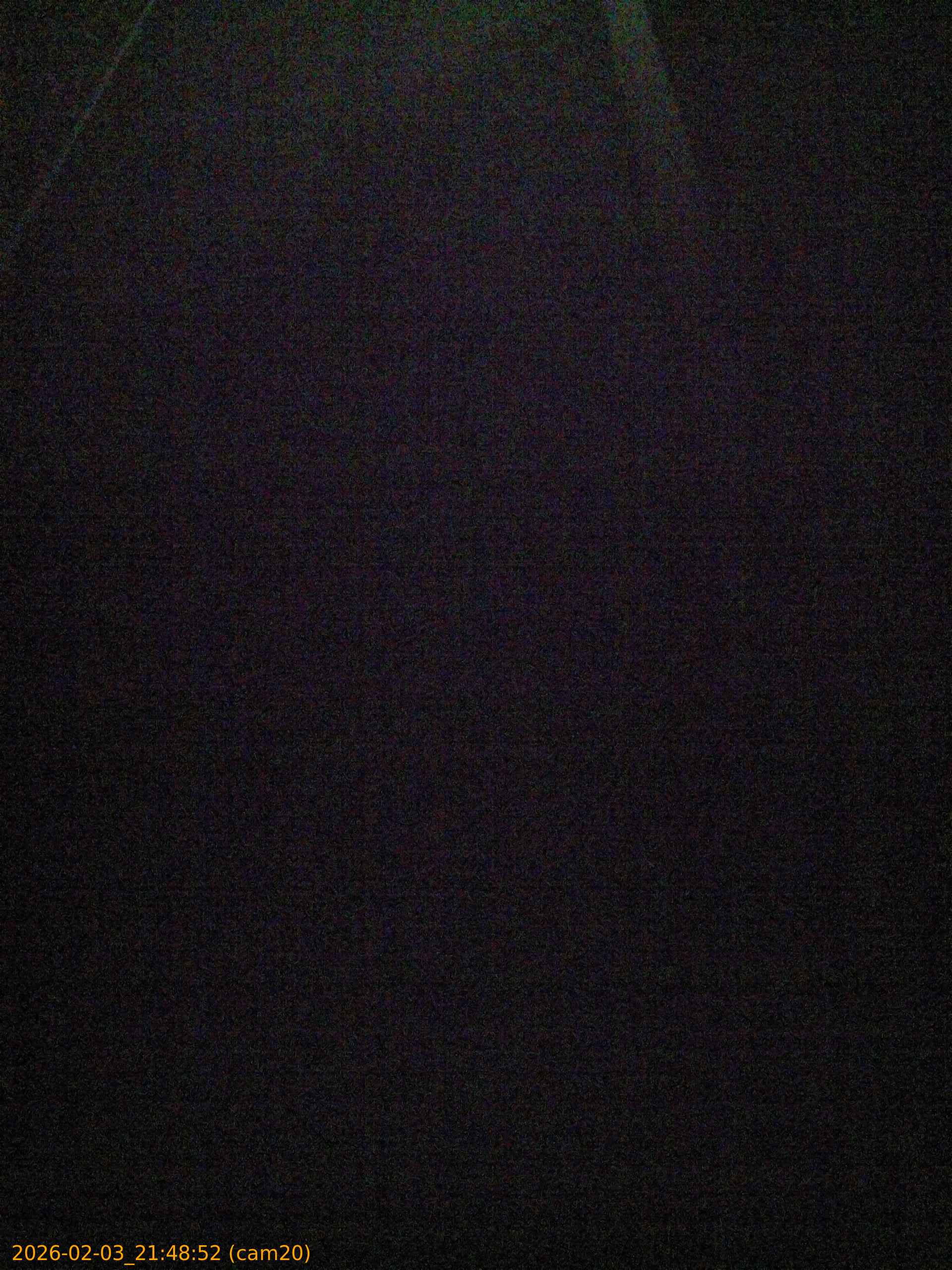 thumbnail_20260203214852