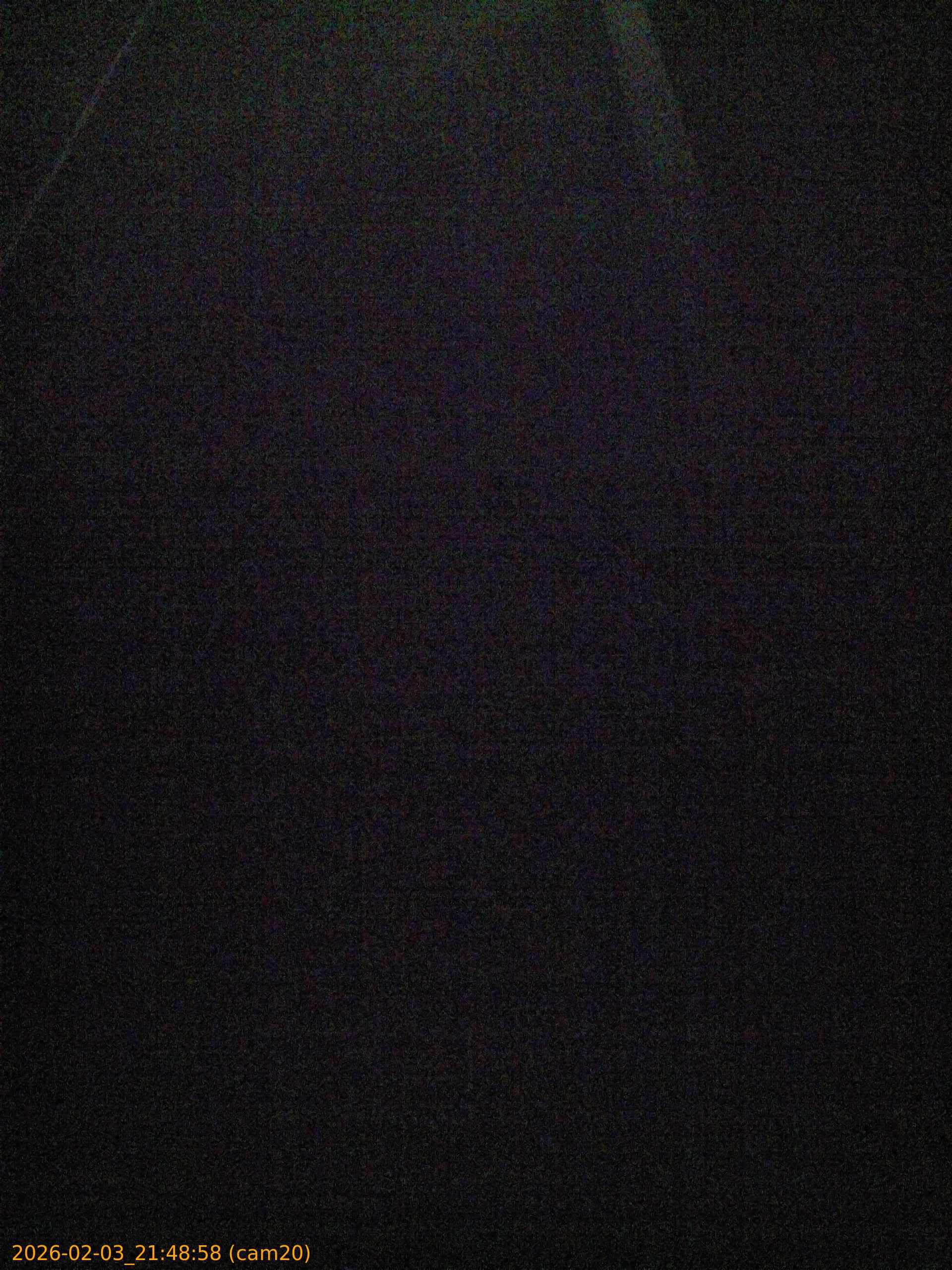 thumbnail_20260203214858