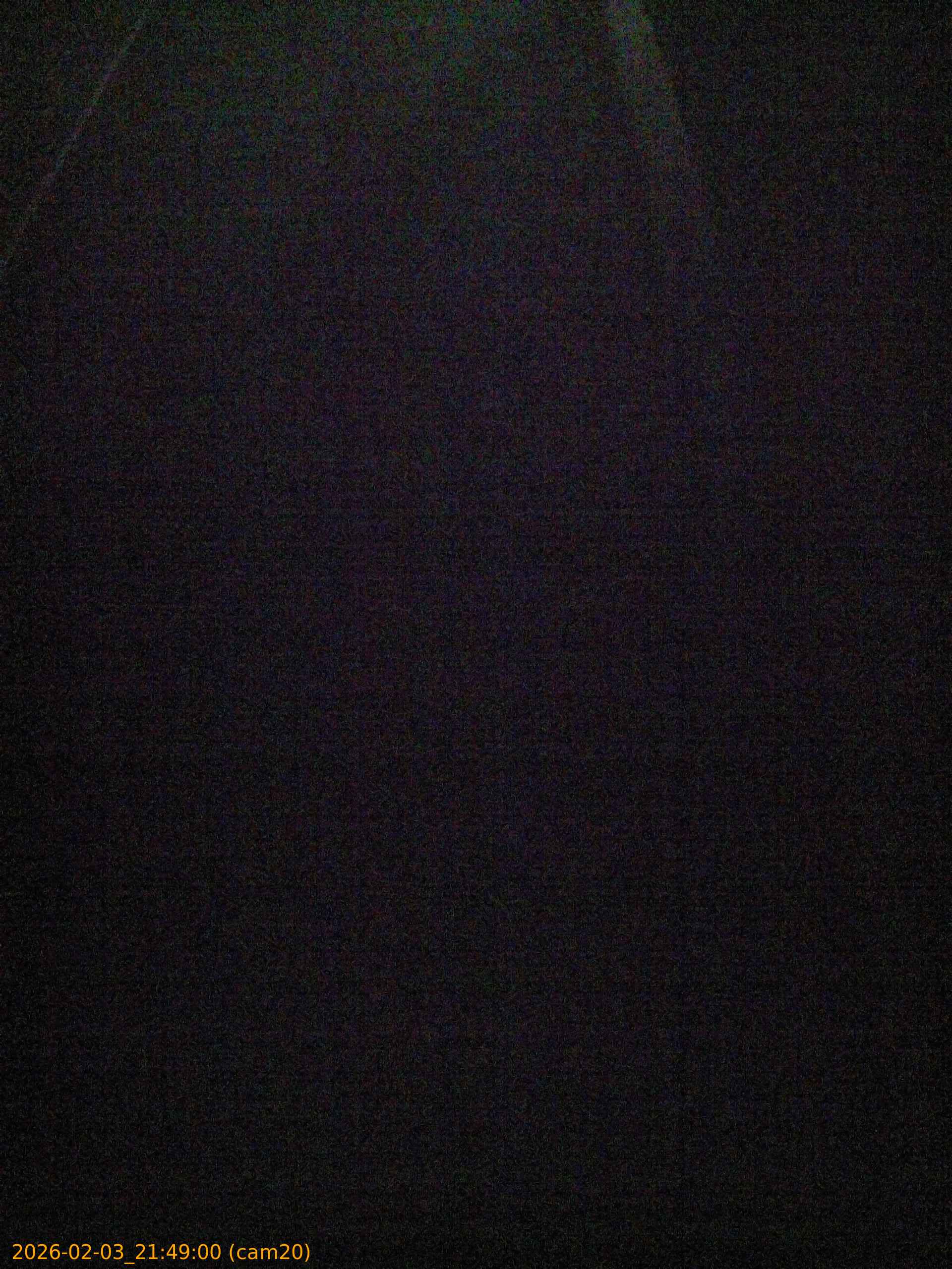 thumbnail_20260203214900