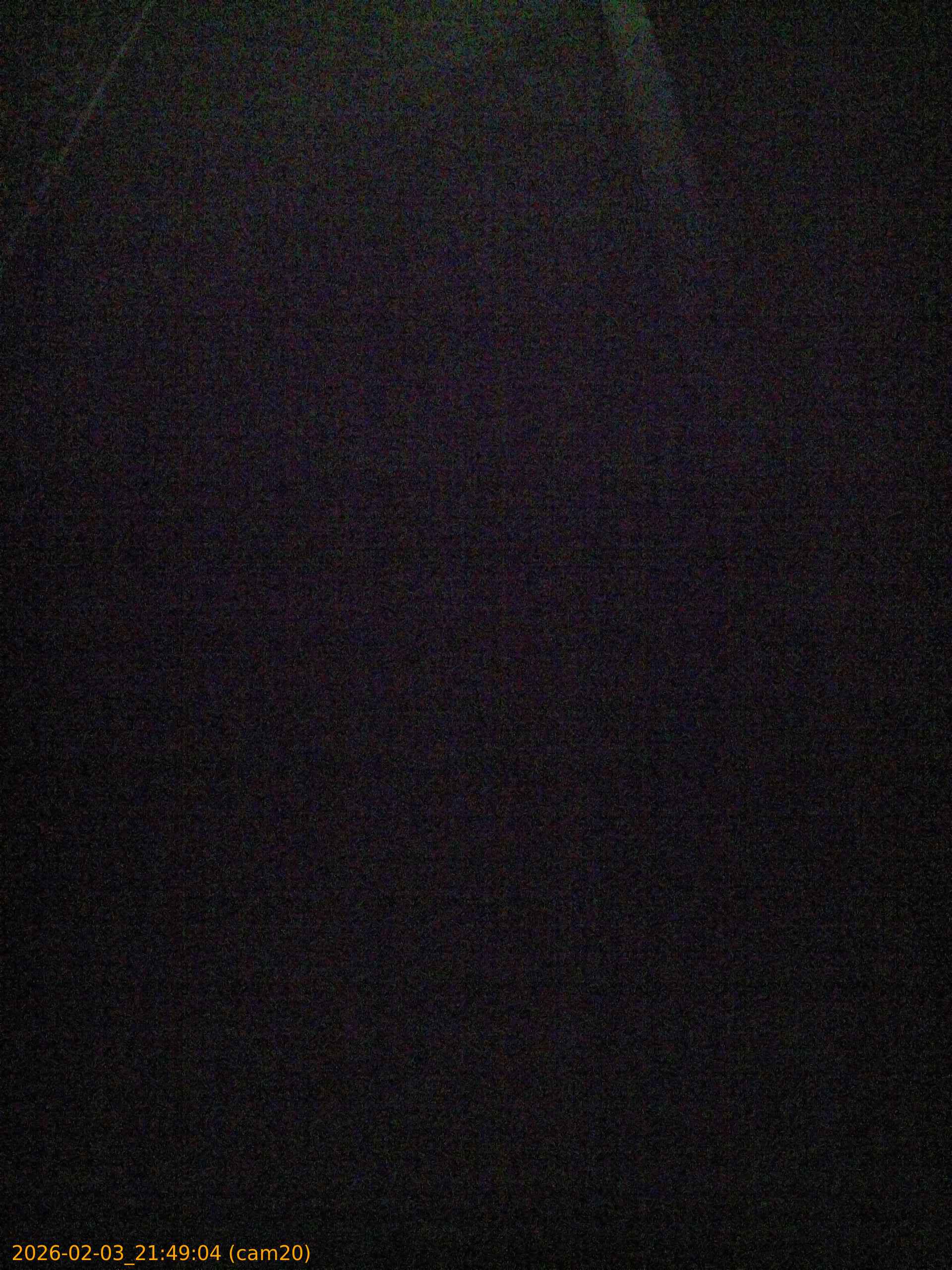 thumbnail_20260203214904