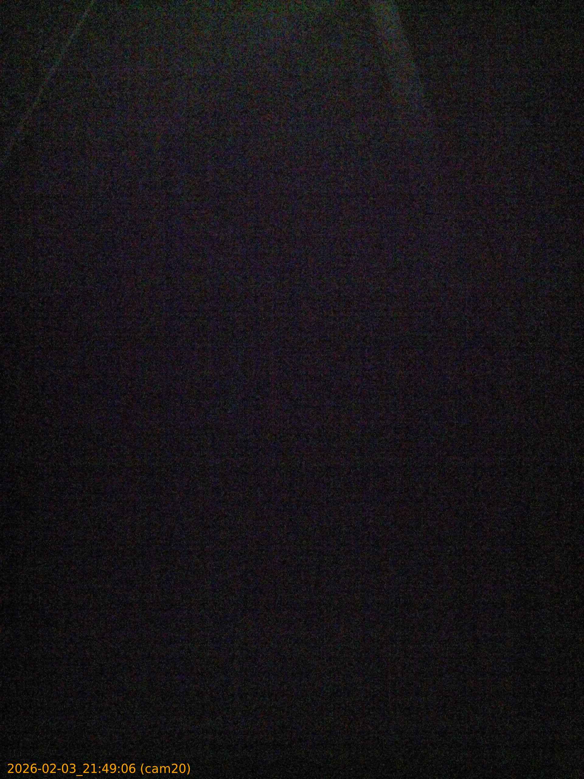 thumbnail_20260203214906