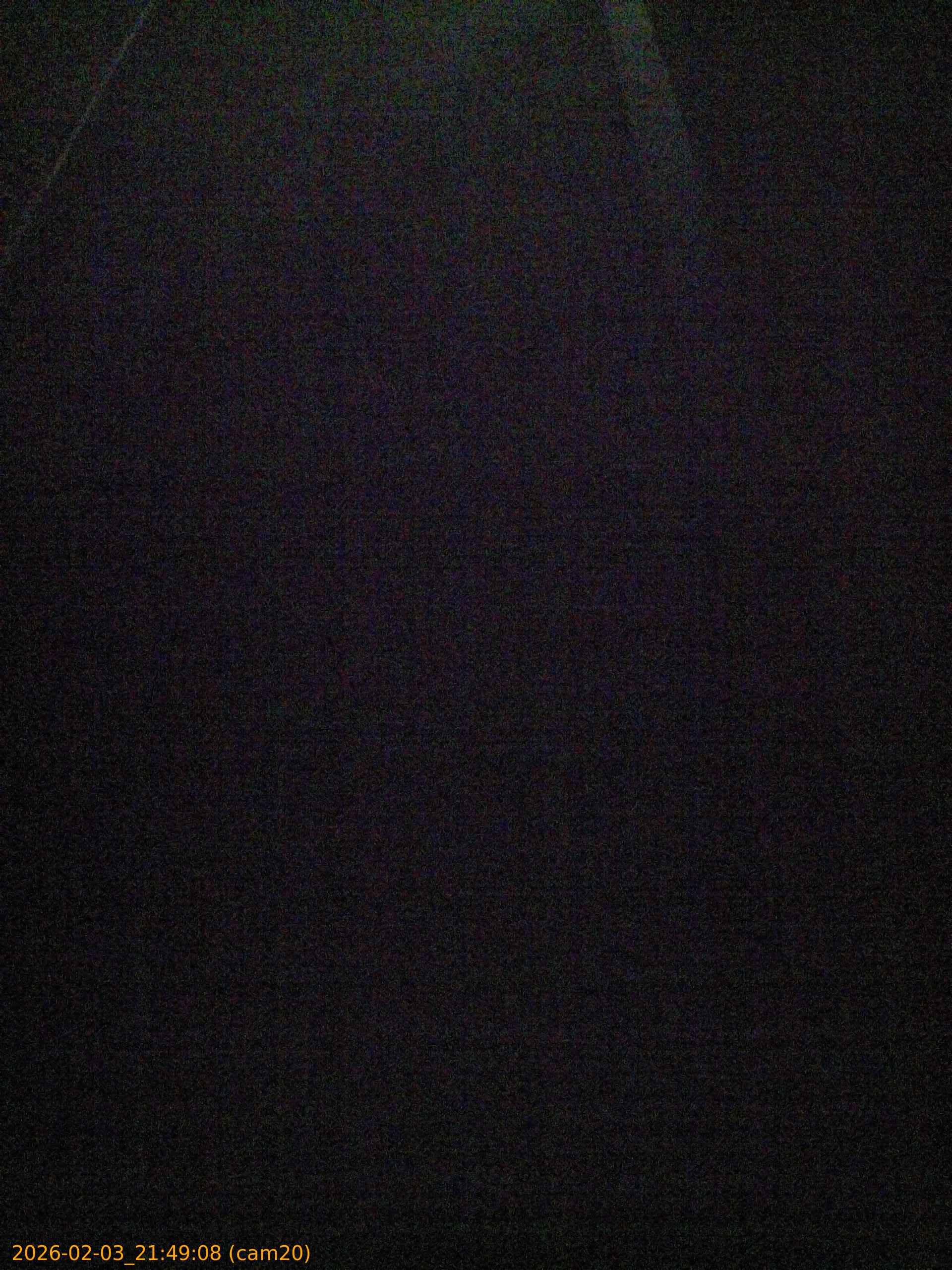 thumbnail_20260203214908