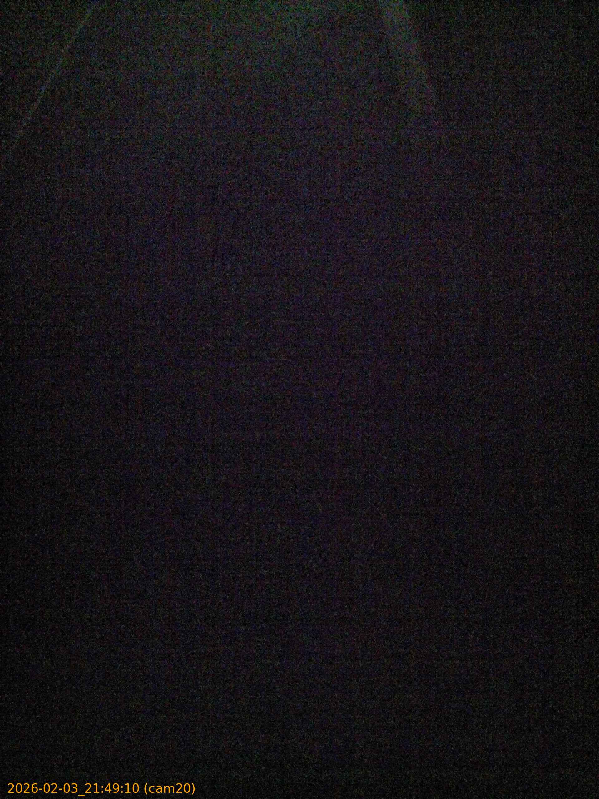 thumbnail_20260203214910