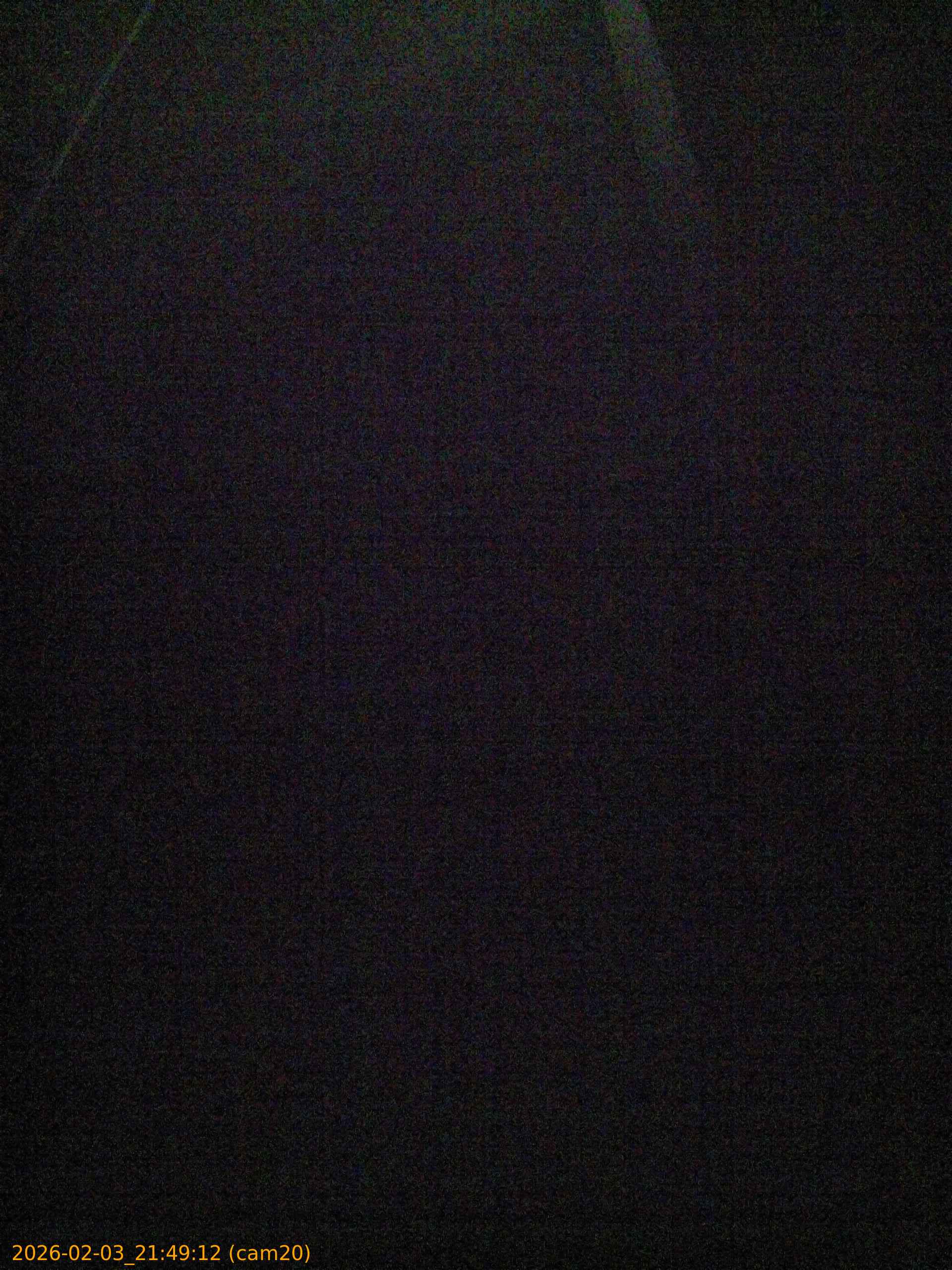 thumbnail_20260203214912