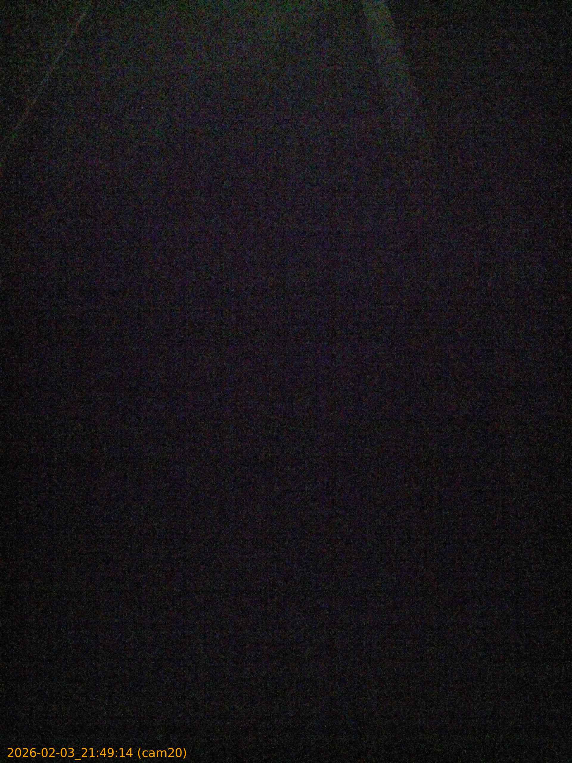 thumbnail_20260203214914