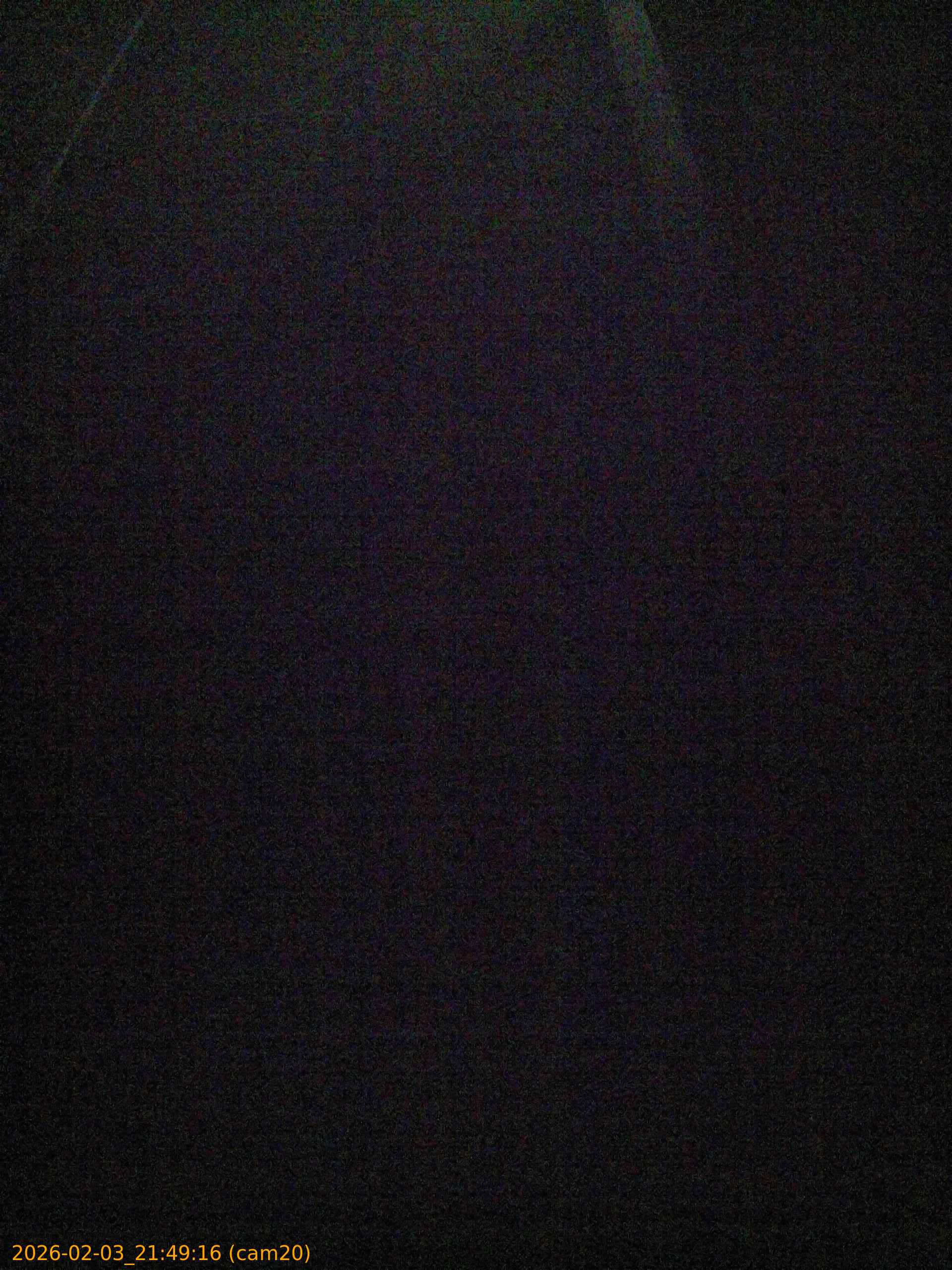 thumbnail_20260203214916