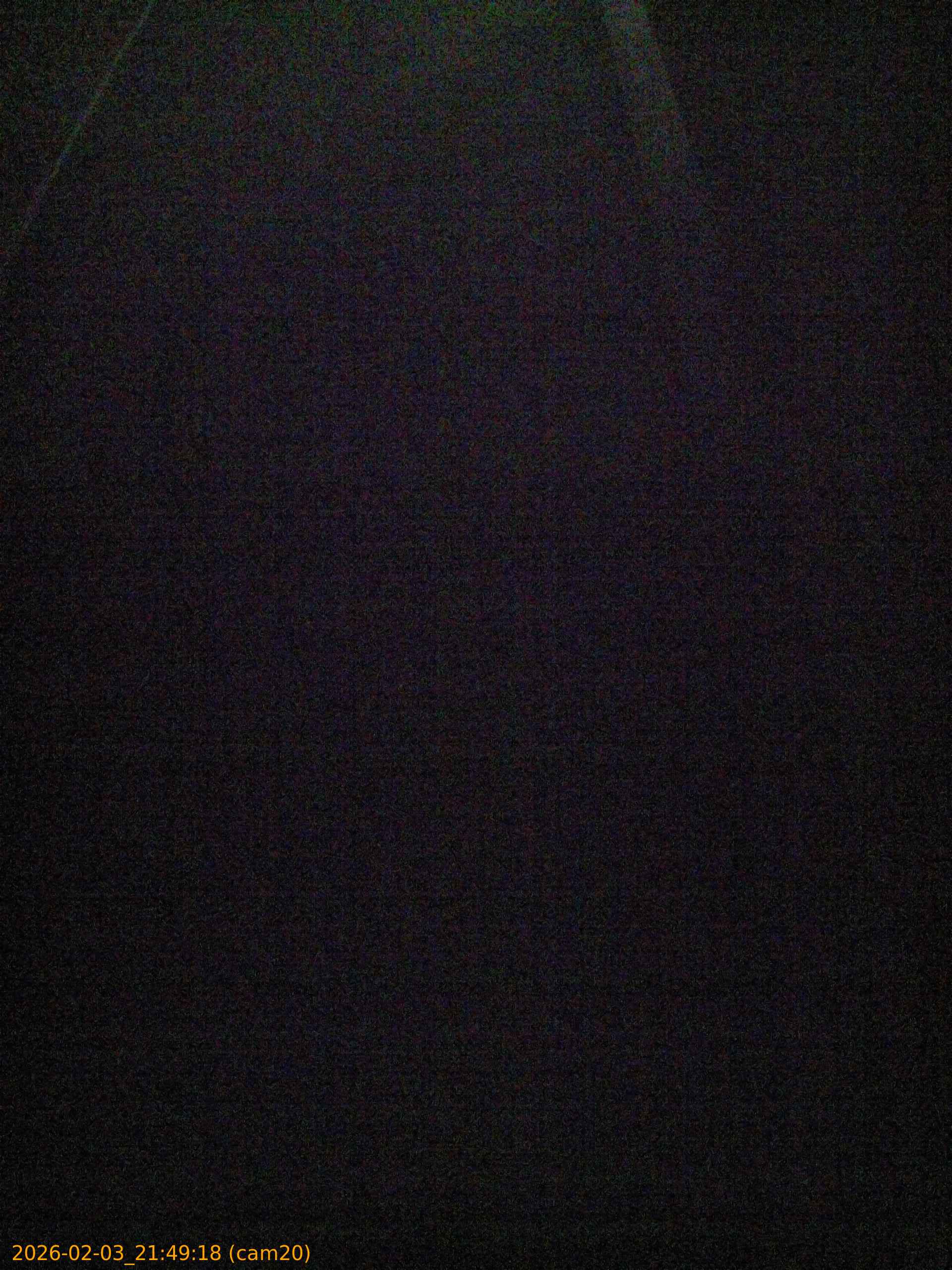 thumbnail_20260203214918