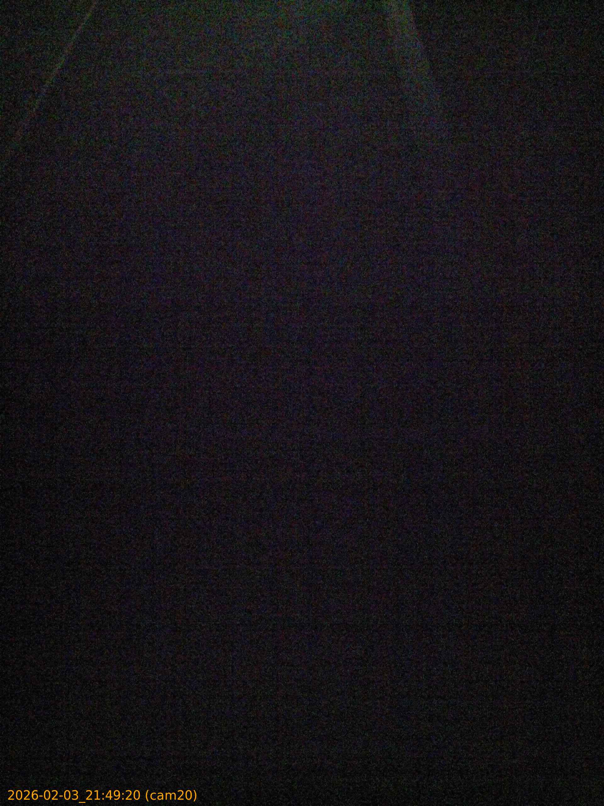 thumbnail_20260203214920