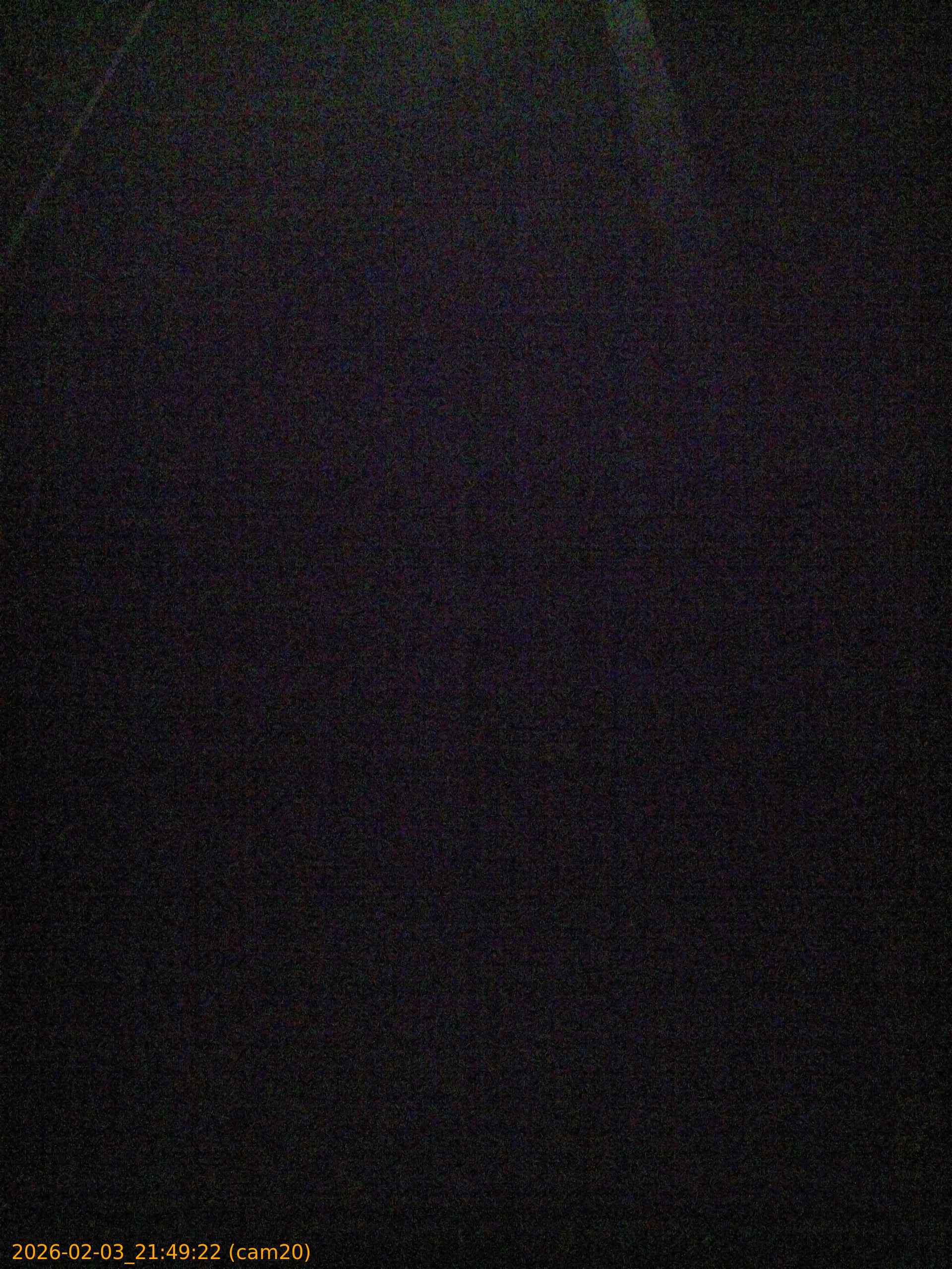 thumbnail_20260203214922