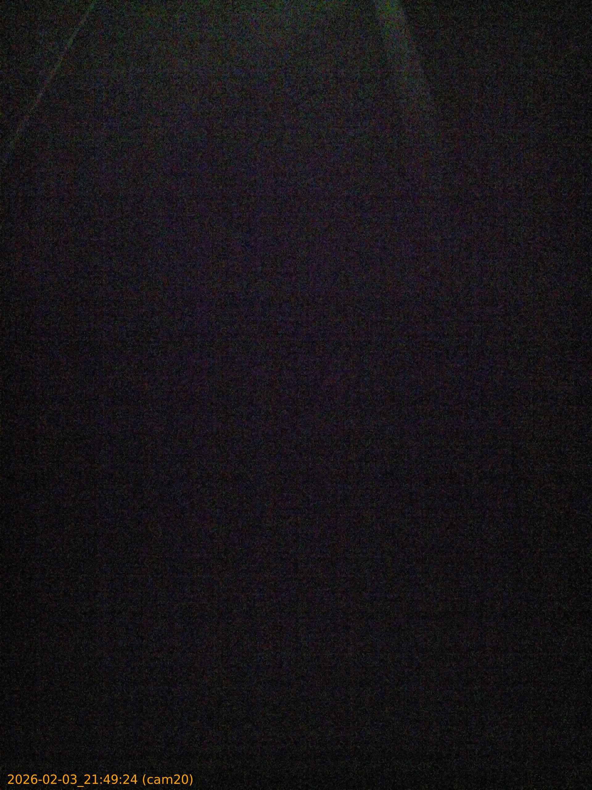 thumbnail_20260203214924