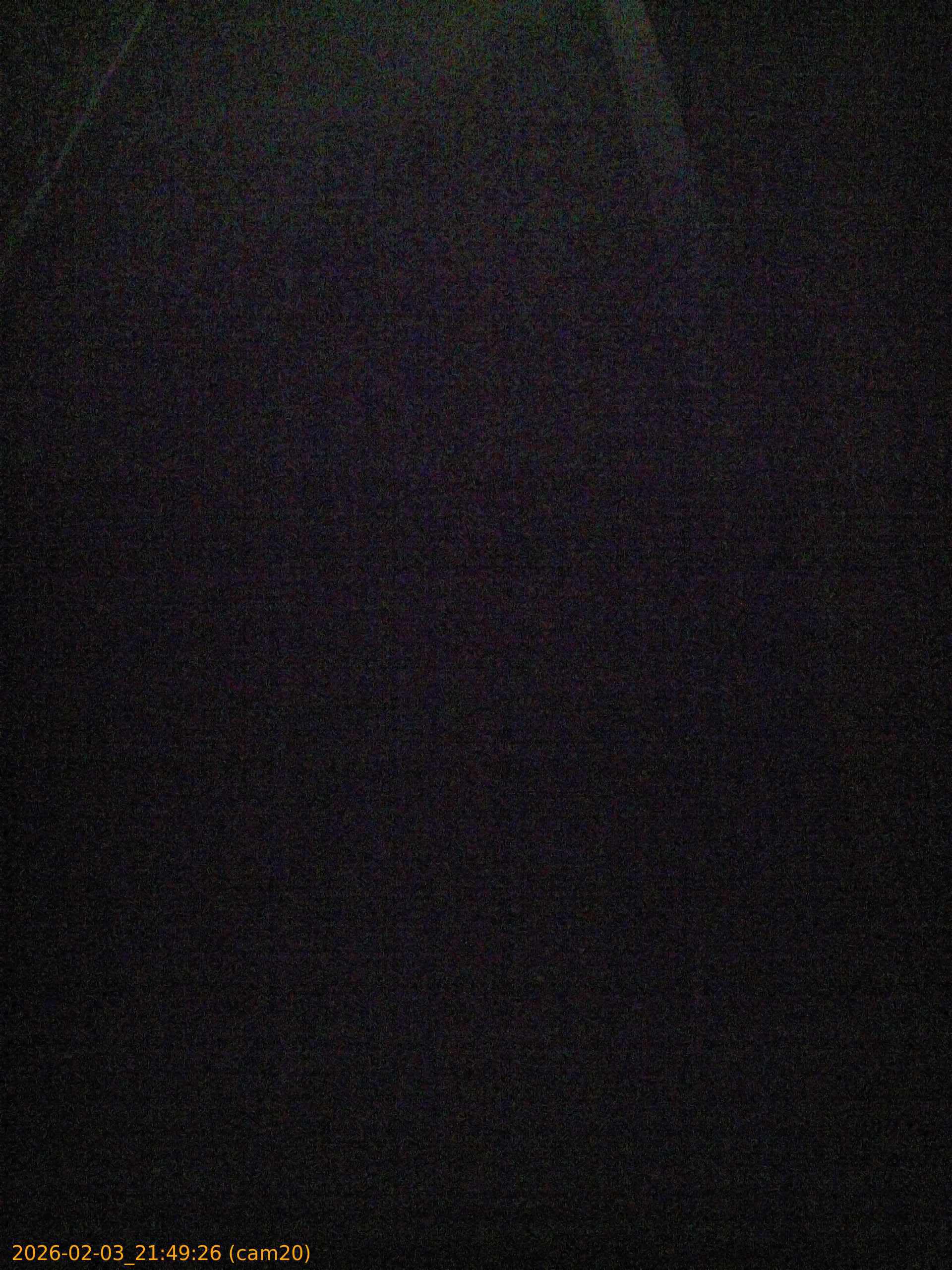 thumbnail_20260203214926