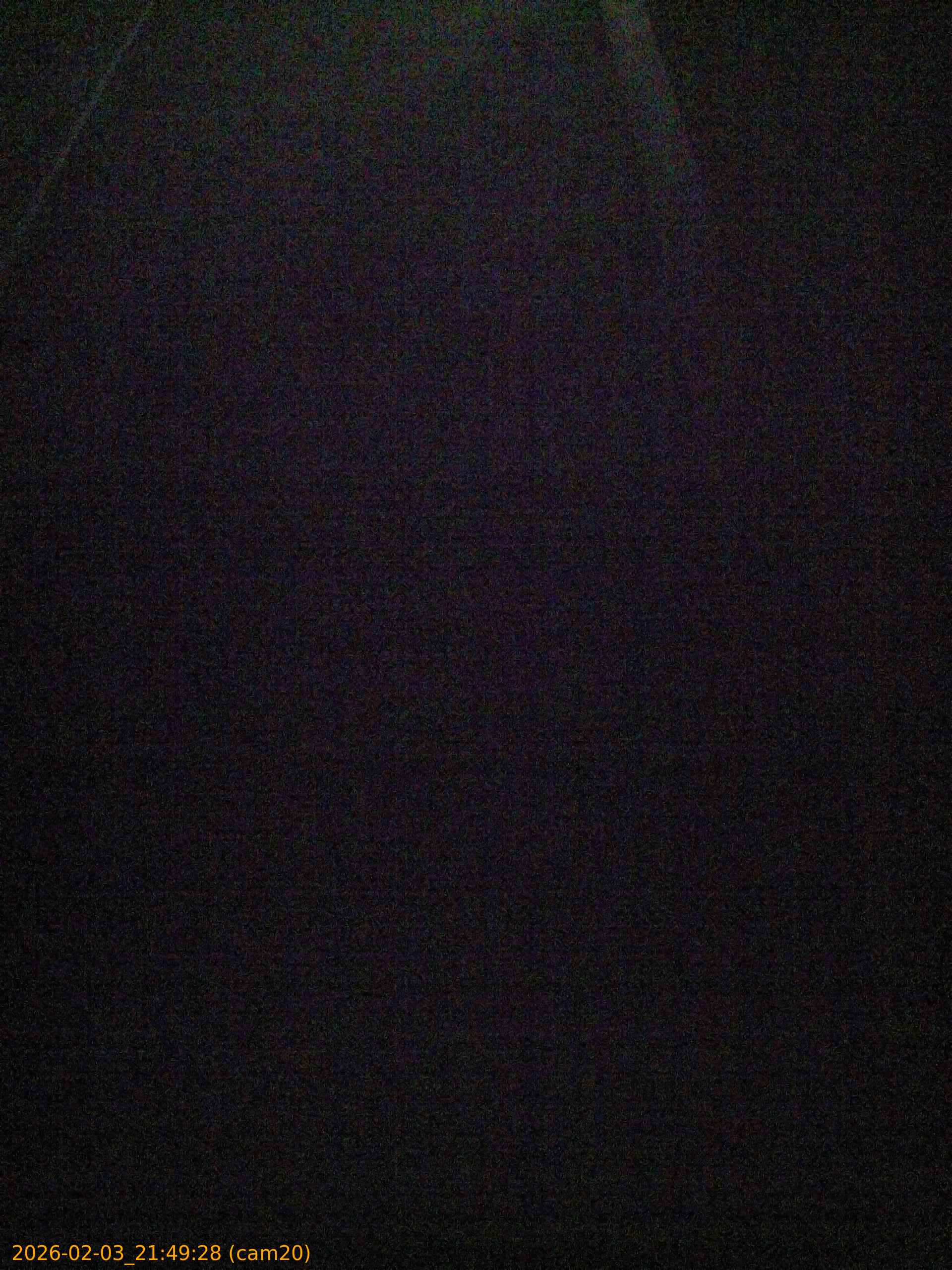 thumbnail_20260203214928