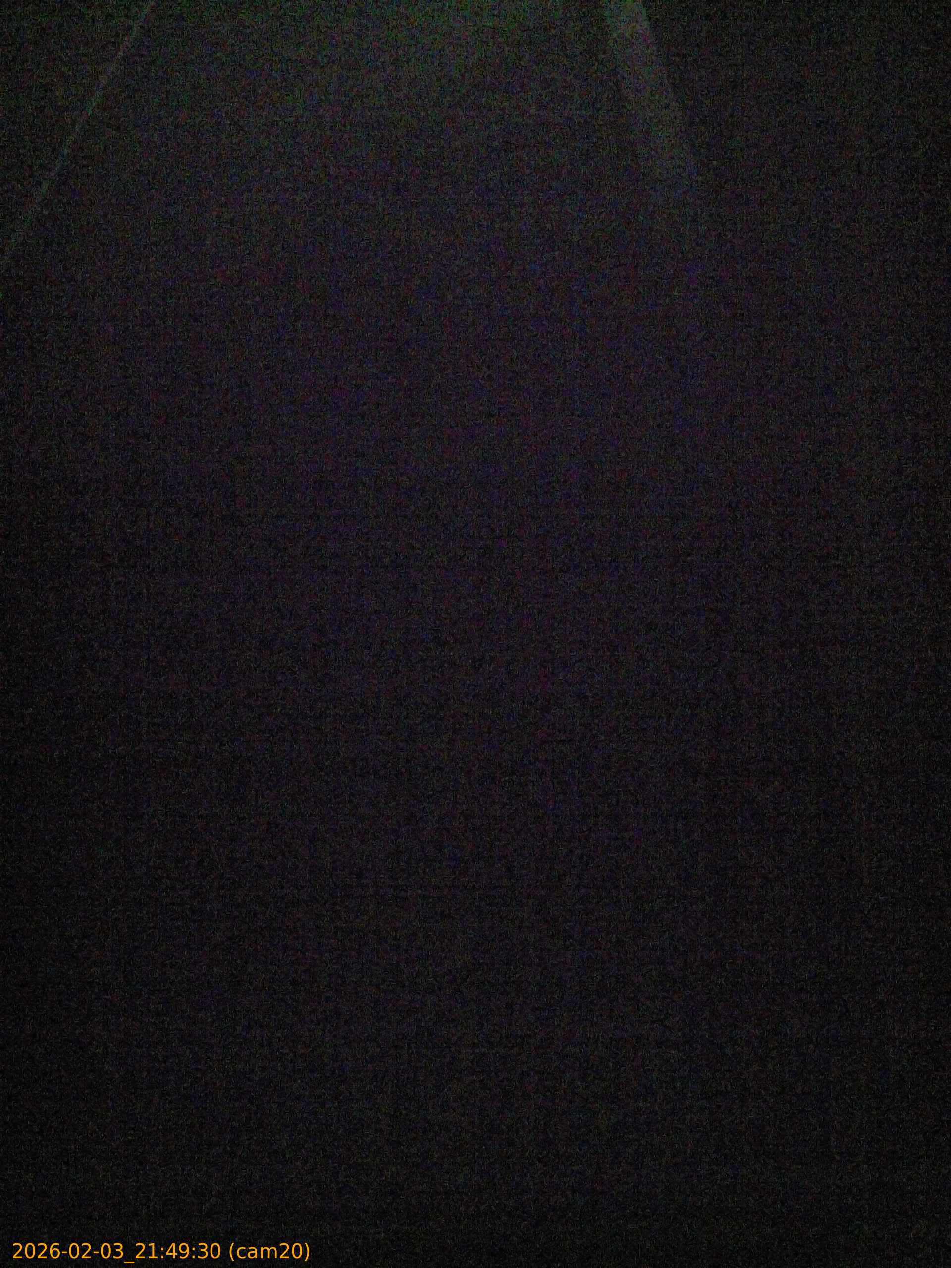 thumbnail_20260203214930