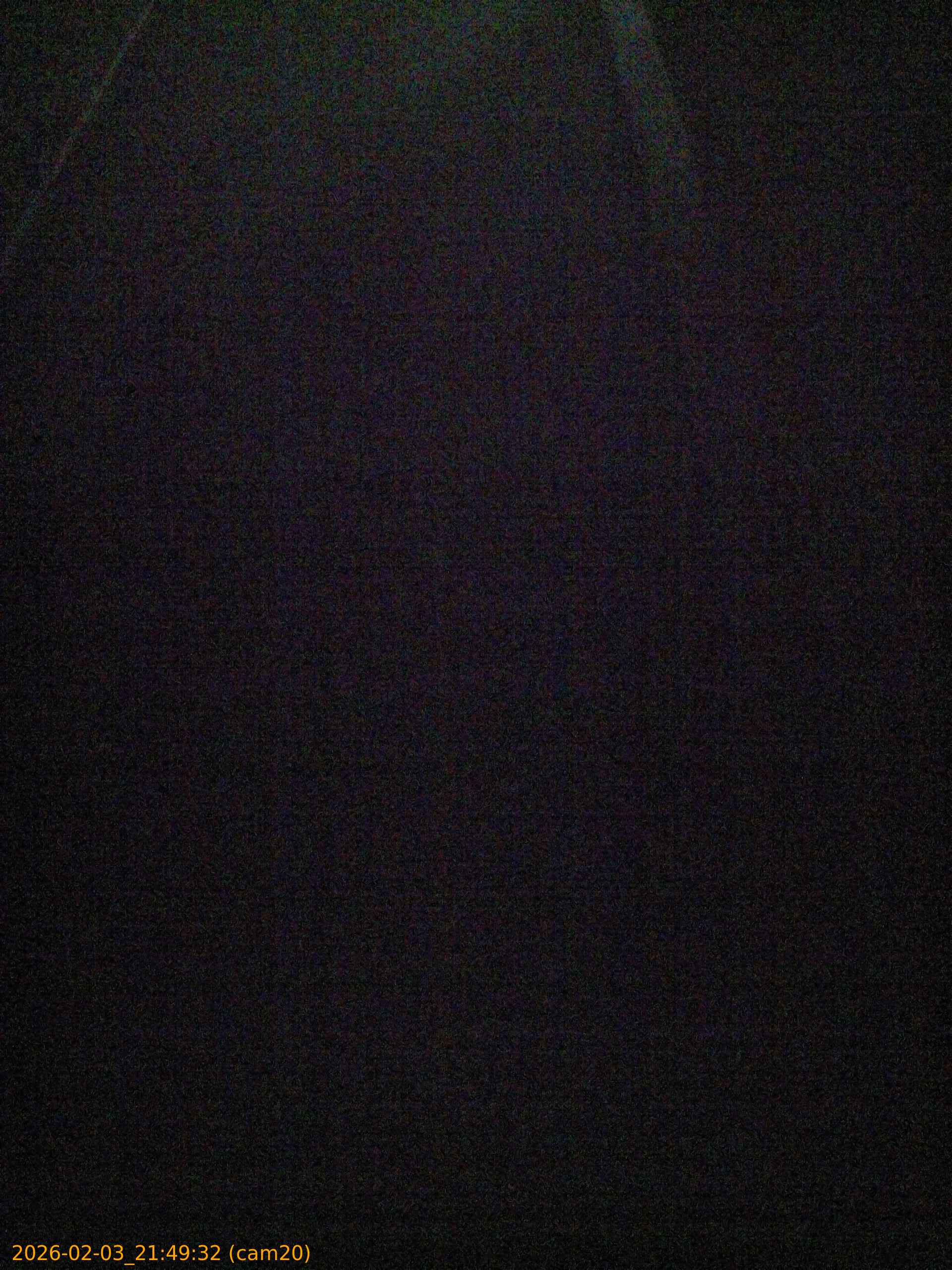 thumbnail_20260203214932