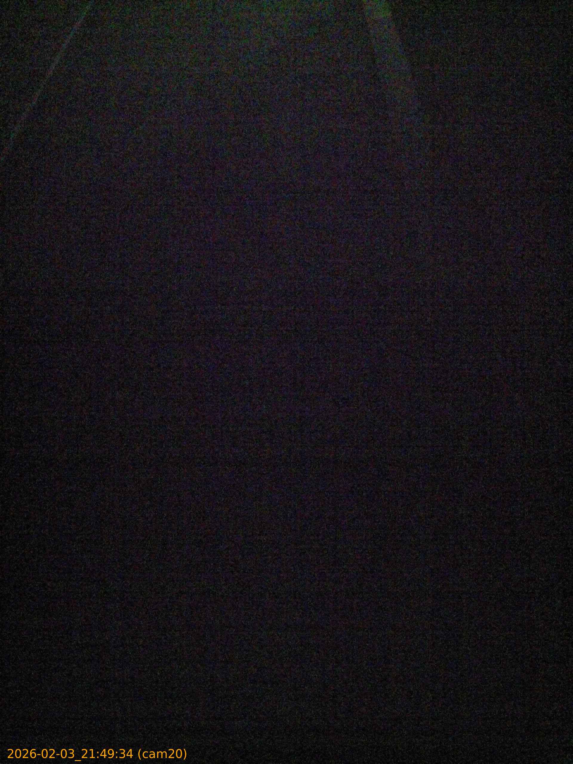 thumbnail_20260203214934