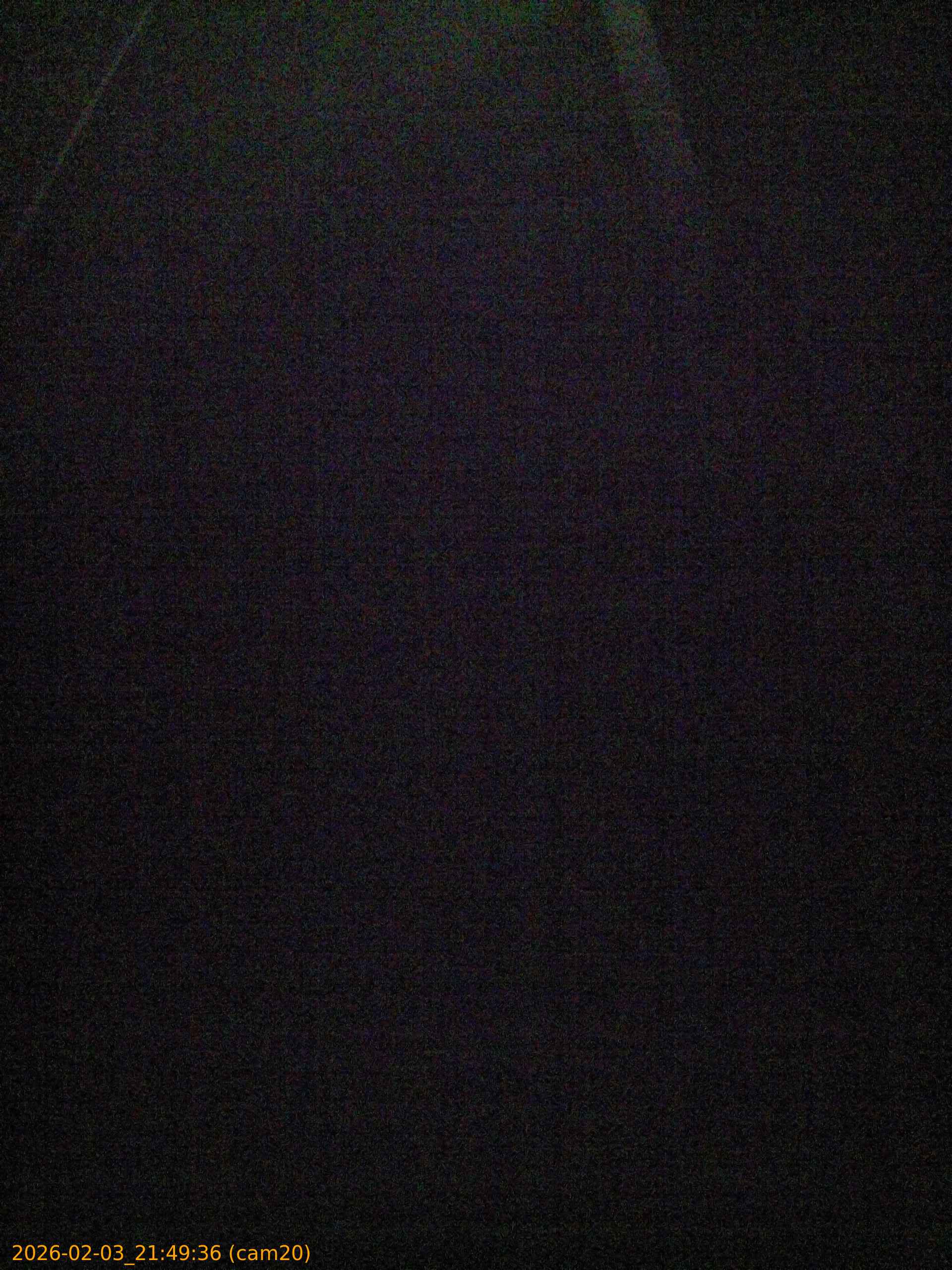 thumbnail_20260203214936