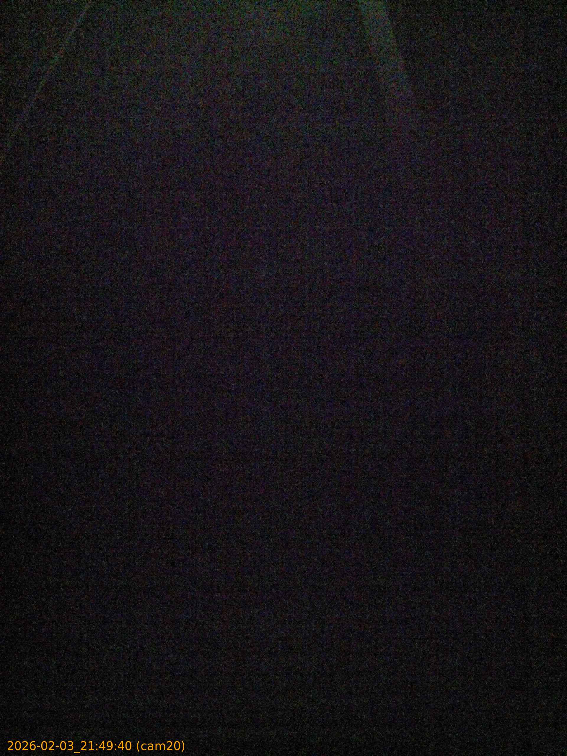 thumbnail_20260203214940