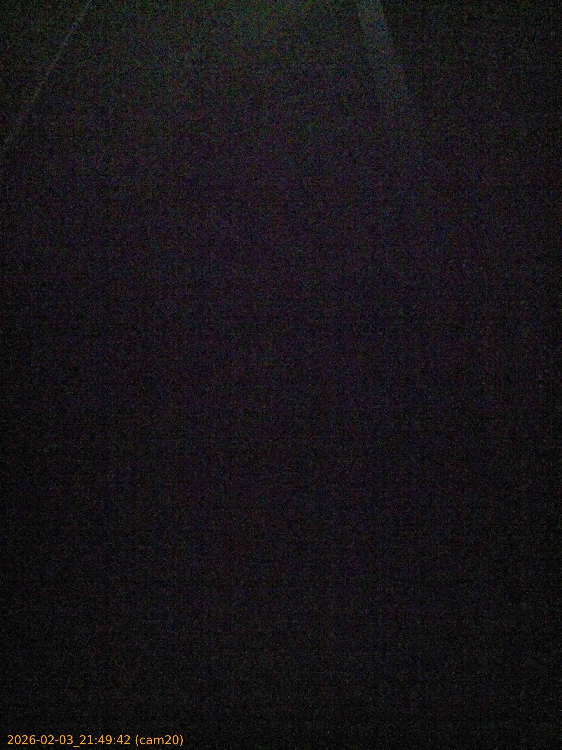 thumbnail_20260203214942