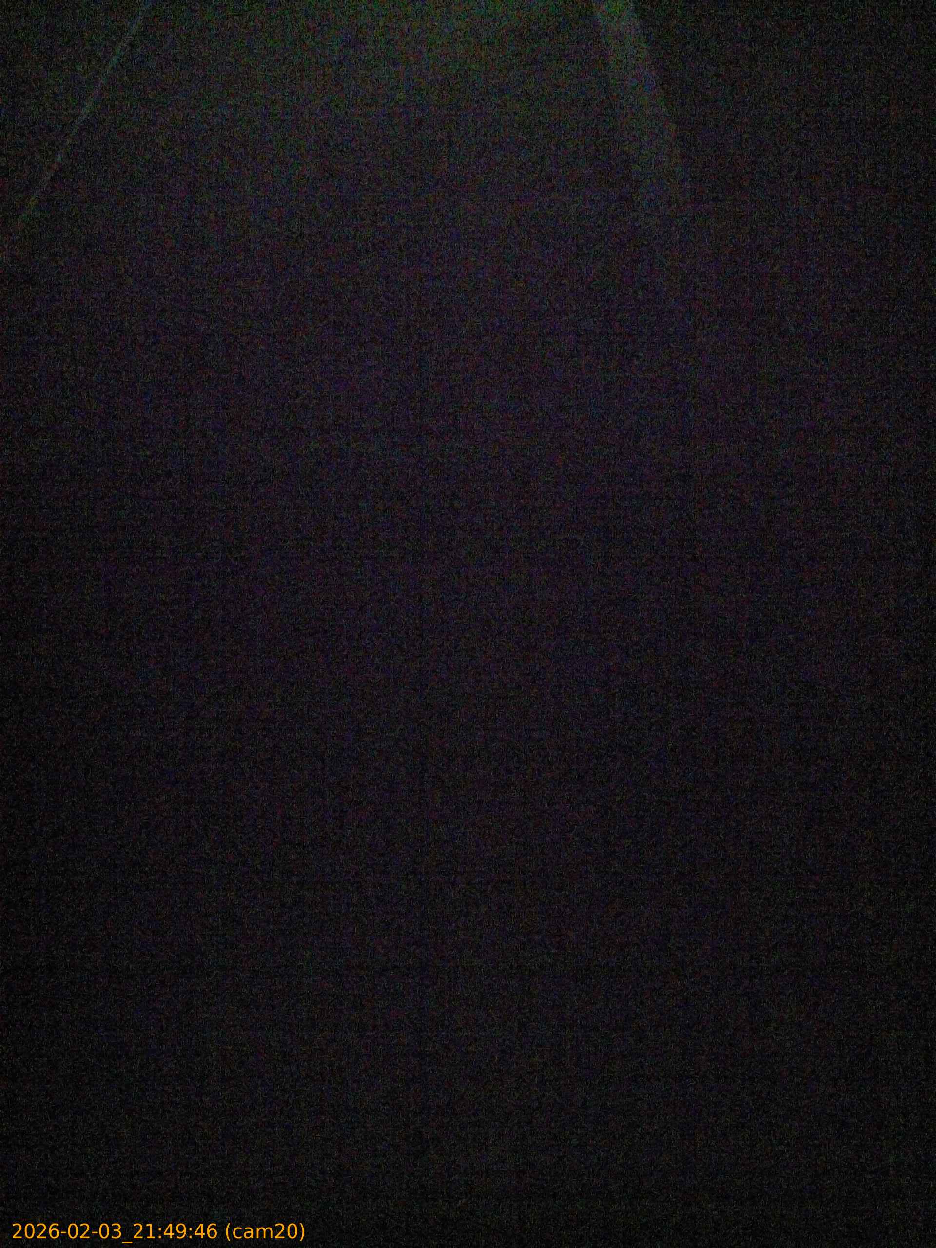 thumbnail_20260203214946