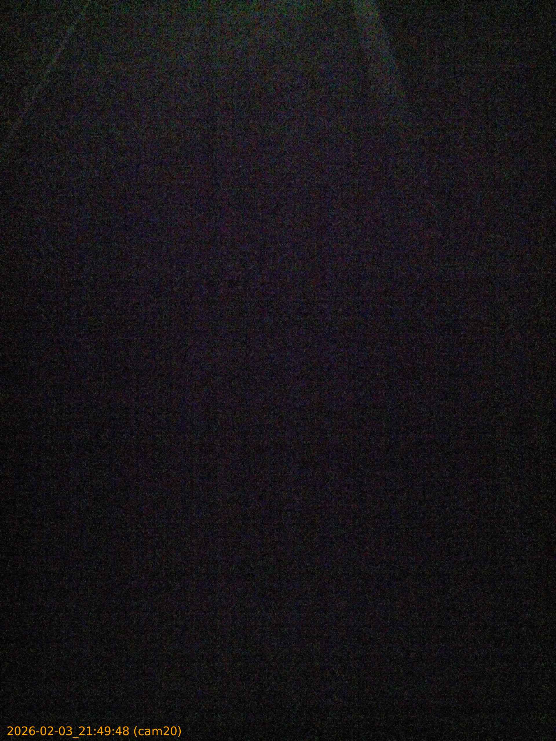 thumbnail_20260203214948