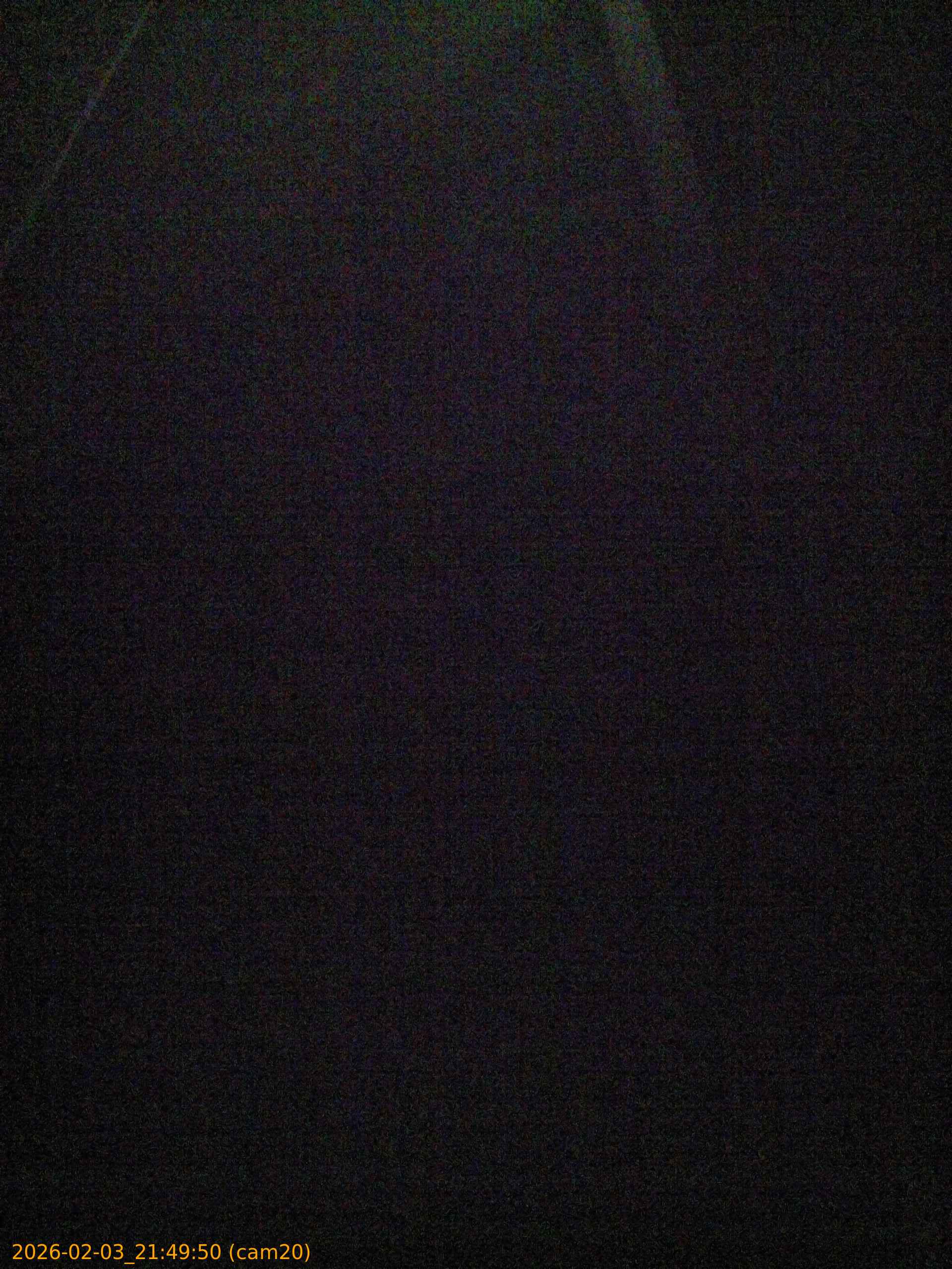 thumbnail_20260203214950