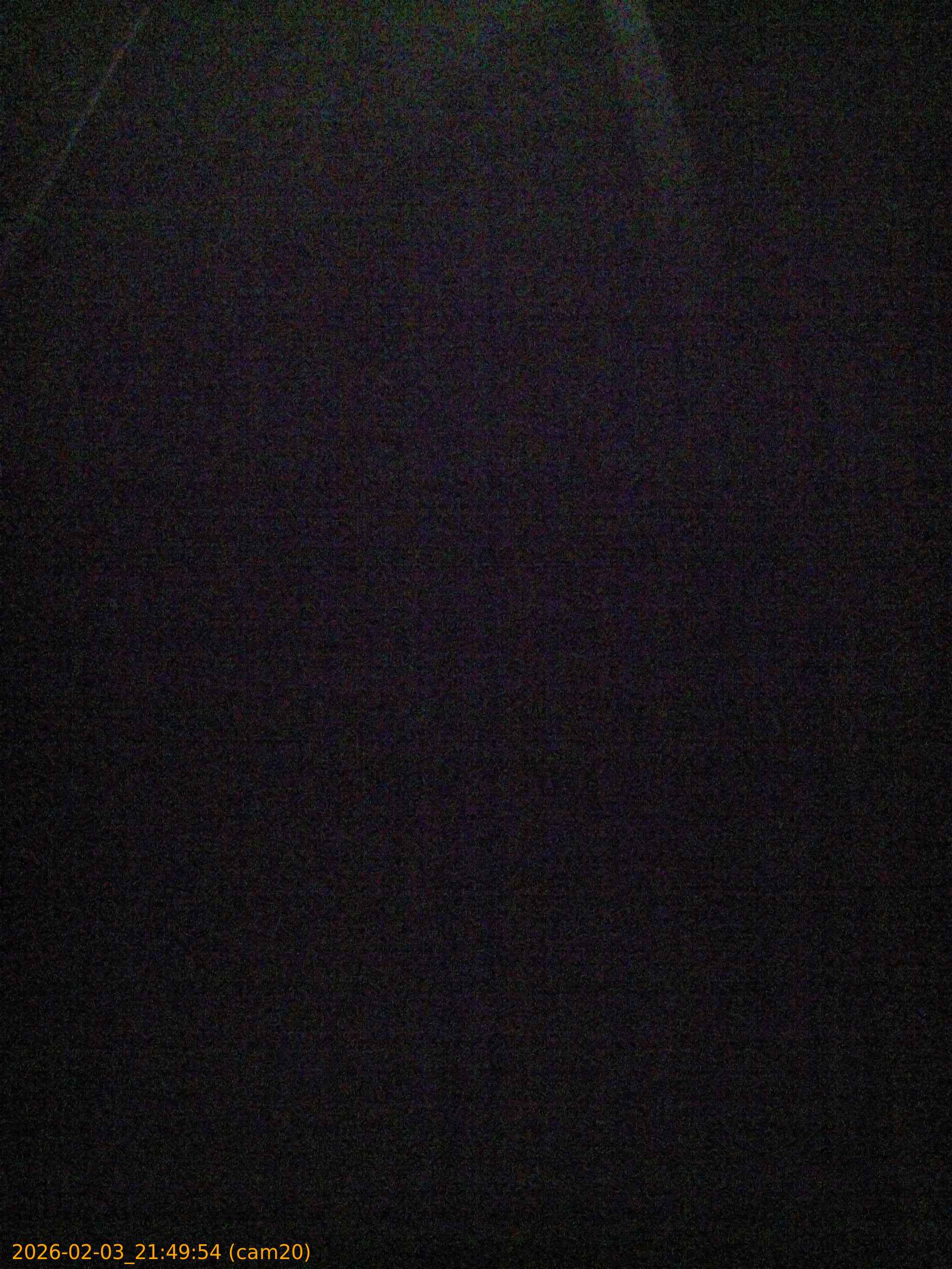 thumbnail_20260203214954