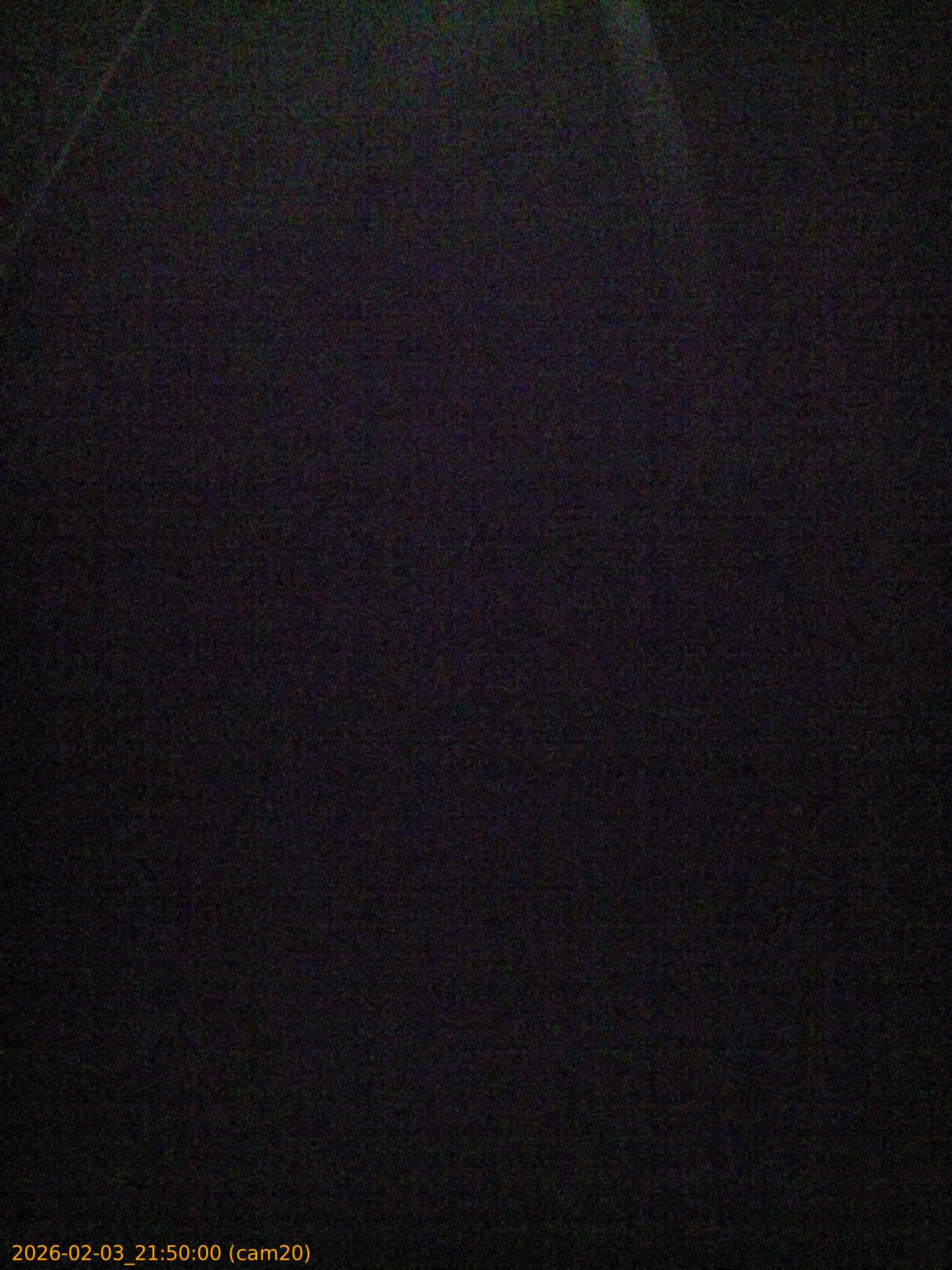 thumbnail_20260203215000