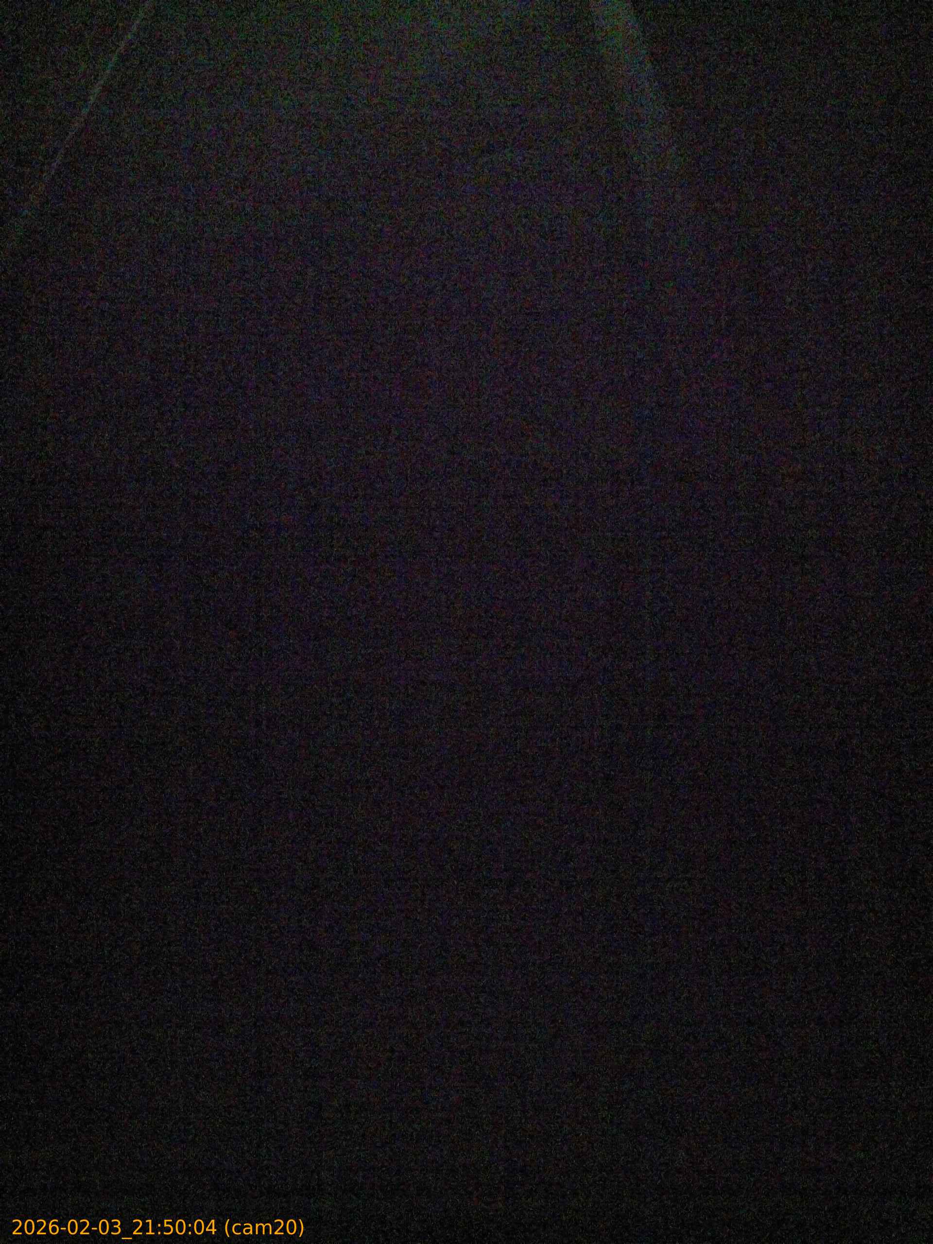 thumbnail_20260203215004