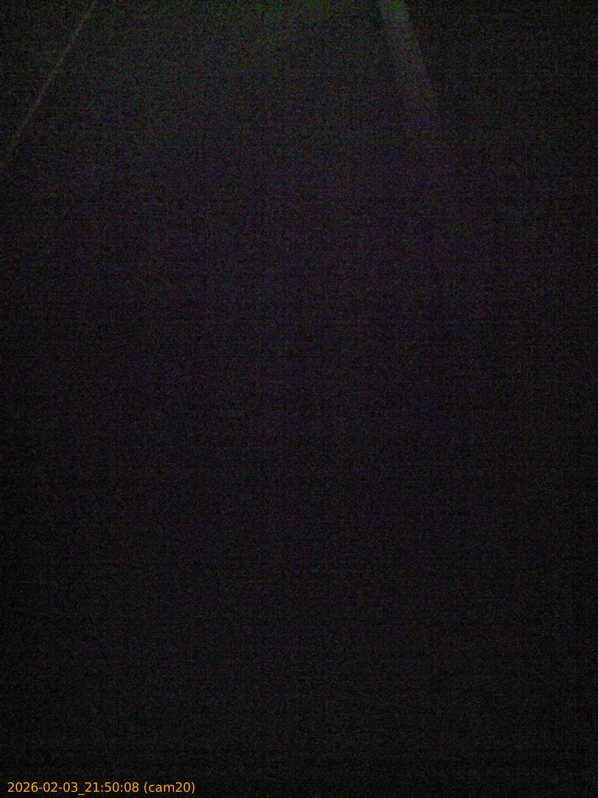 thumbnail_20260203215008