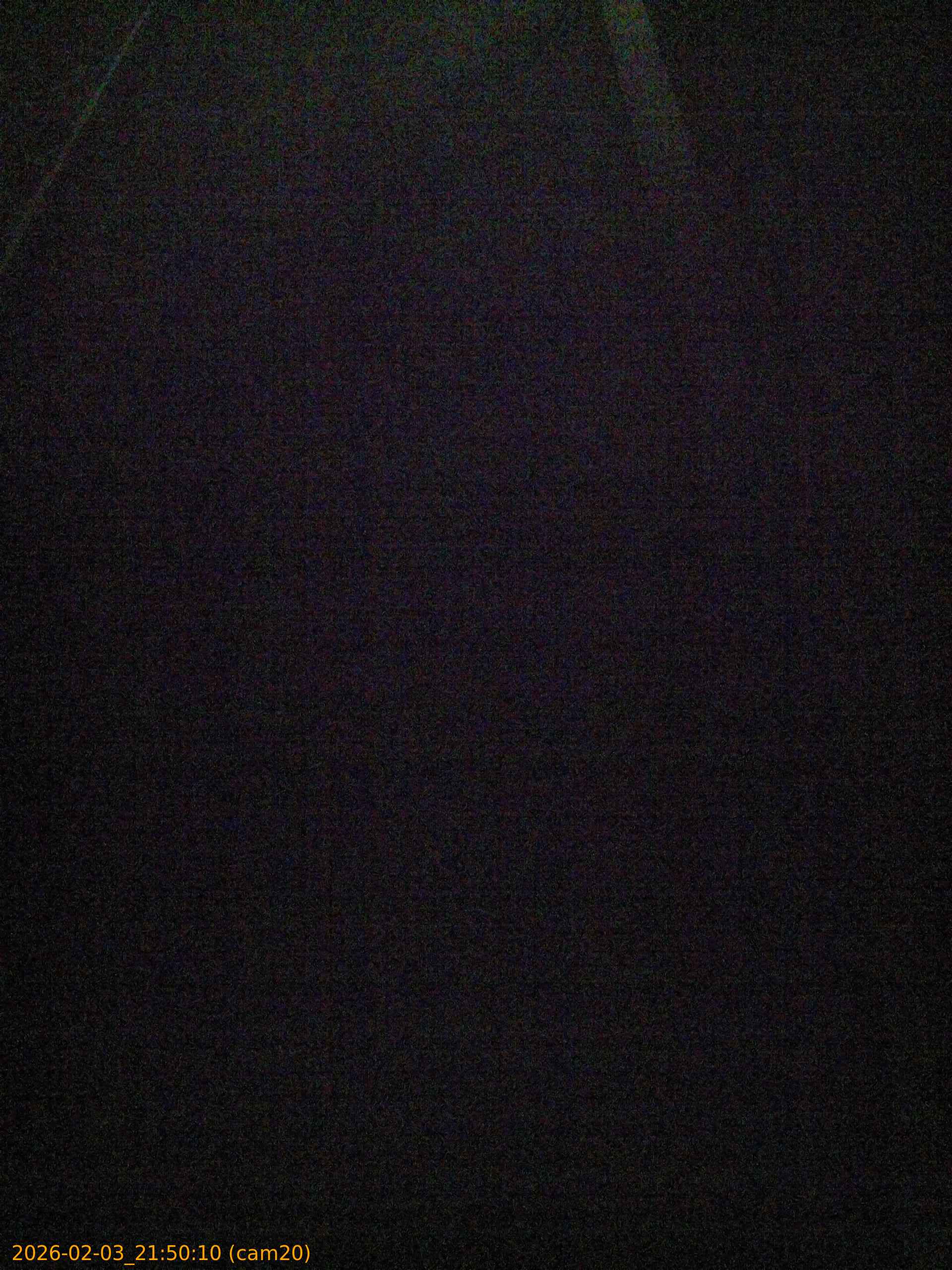 thumbnail_20260203215010