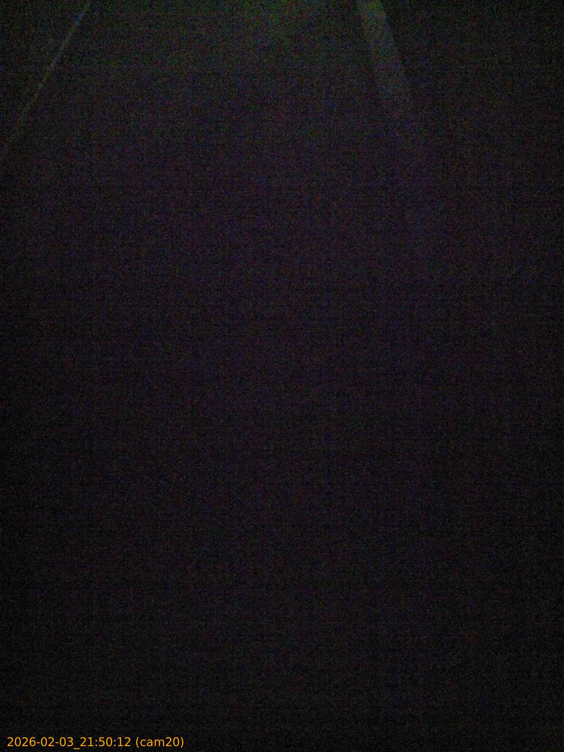 thumbnail_20260203215012