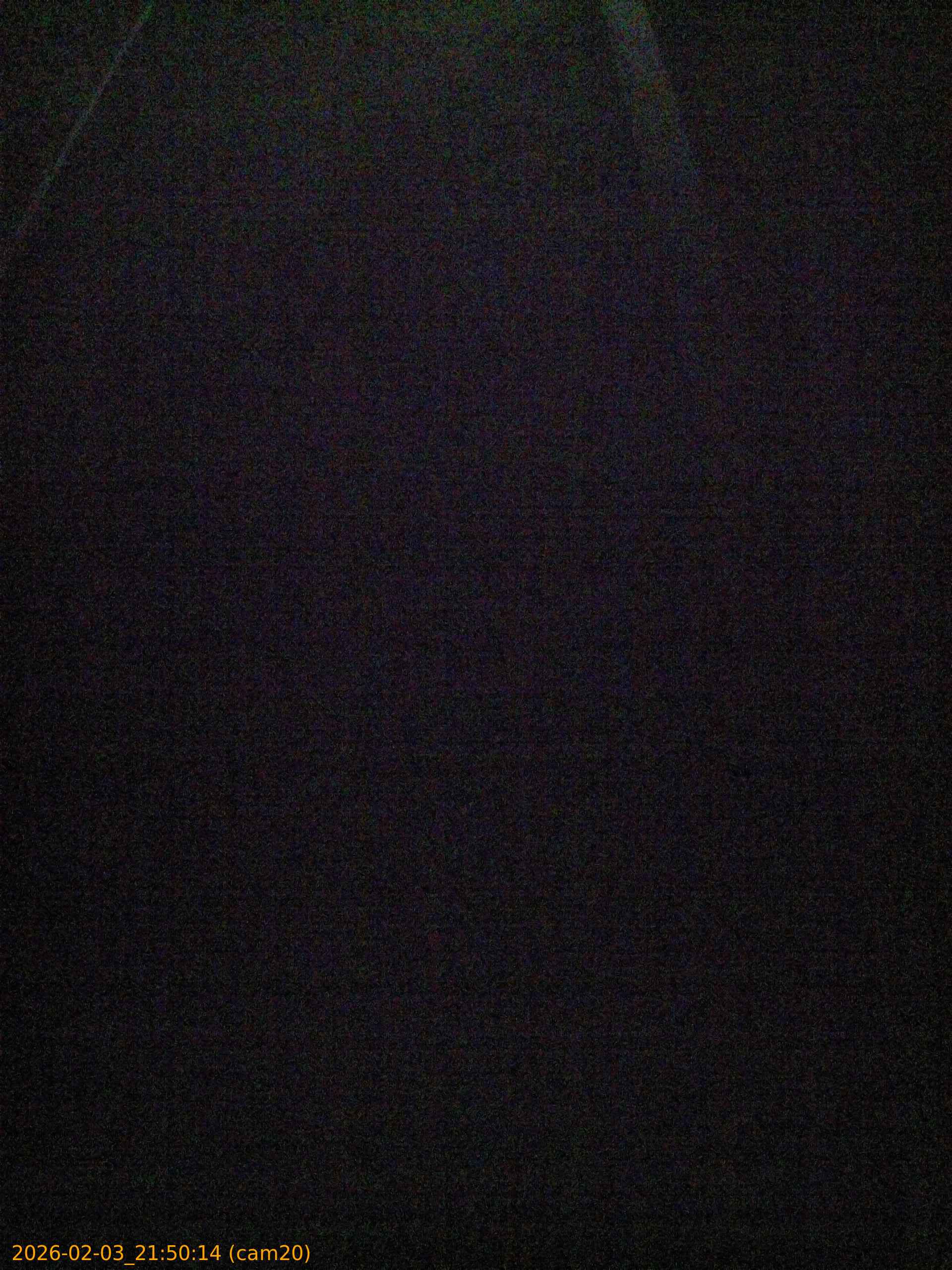 thumbnail_20260203215014