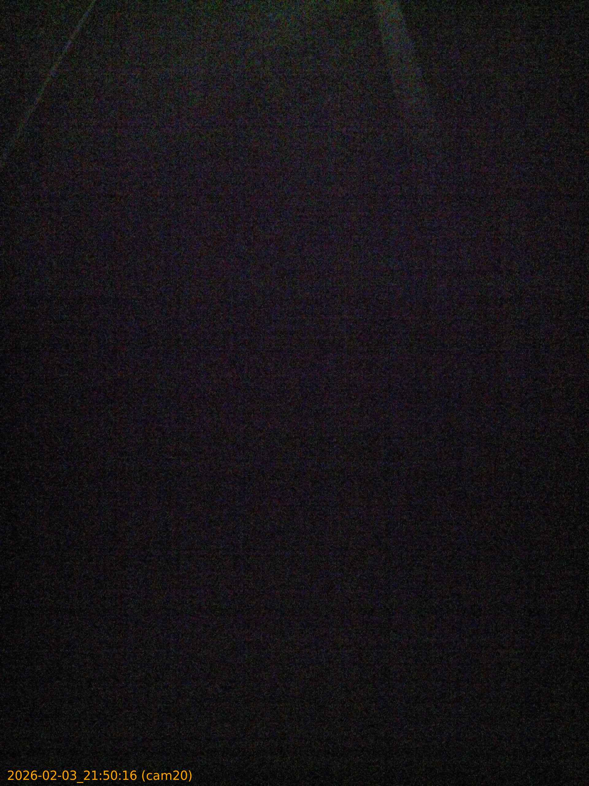 thumbnail_20260203215016