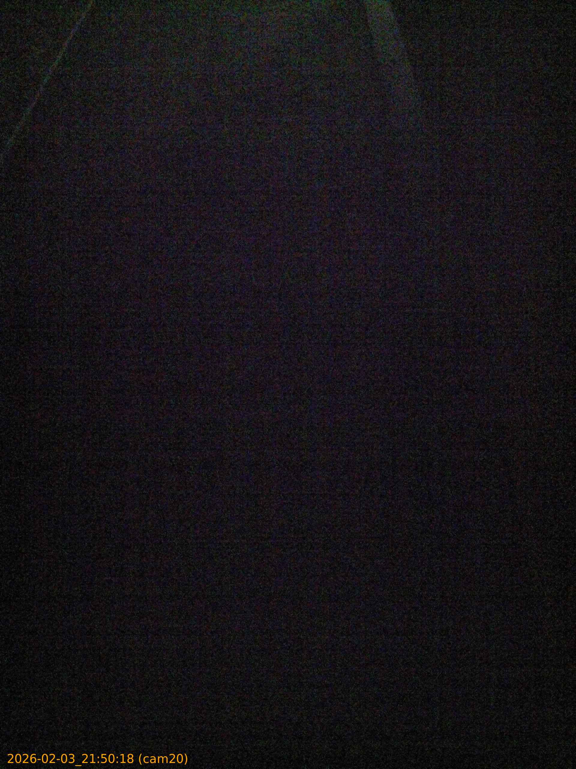 thumbnail_20260203215018