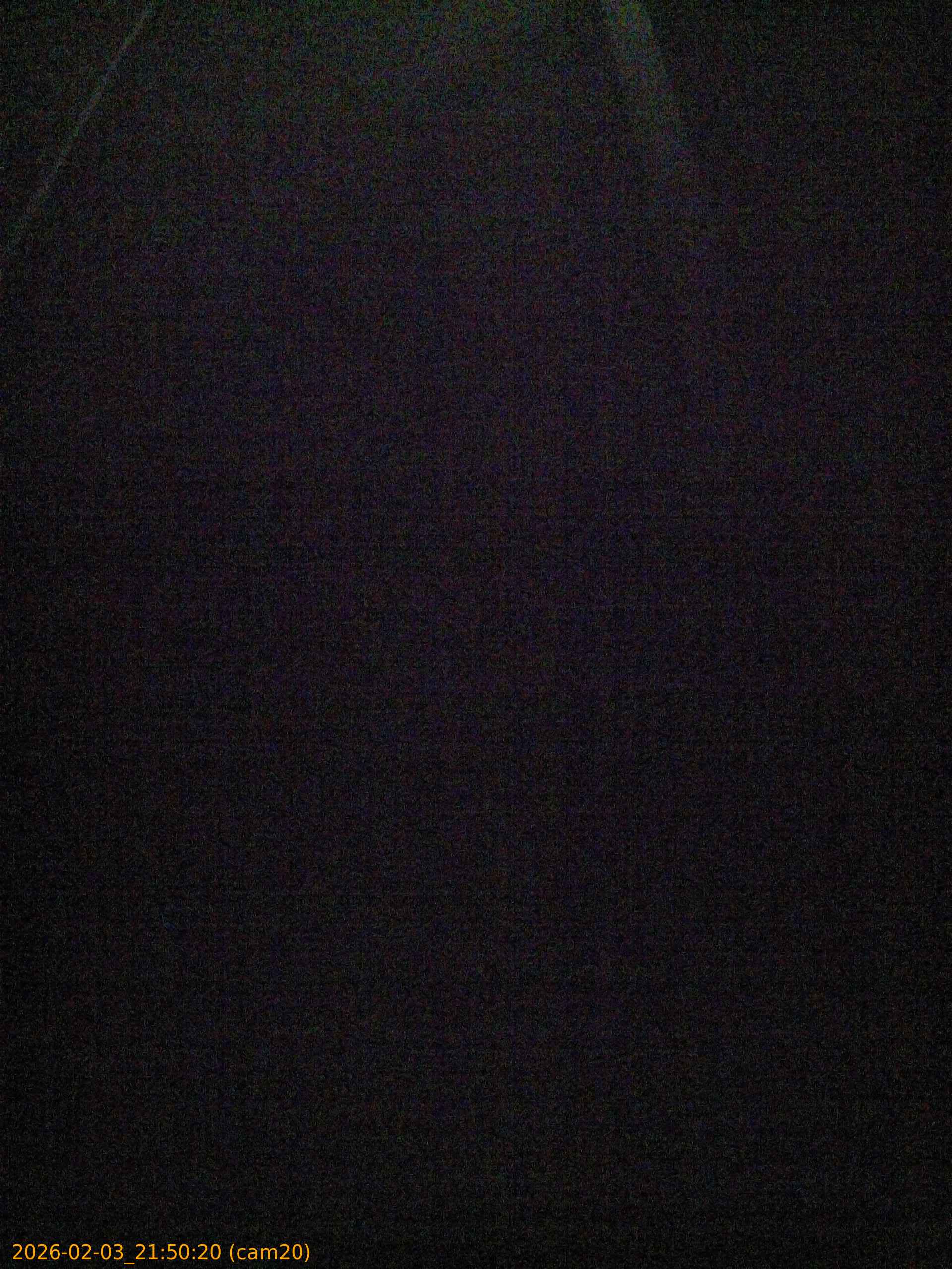 thumbnail_20260203215020