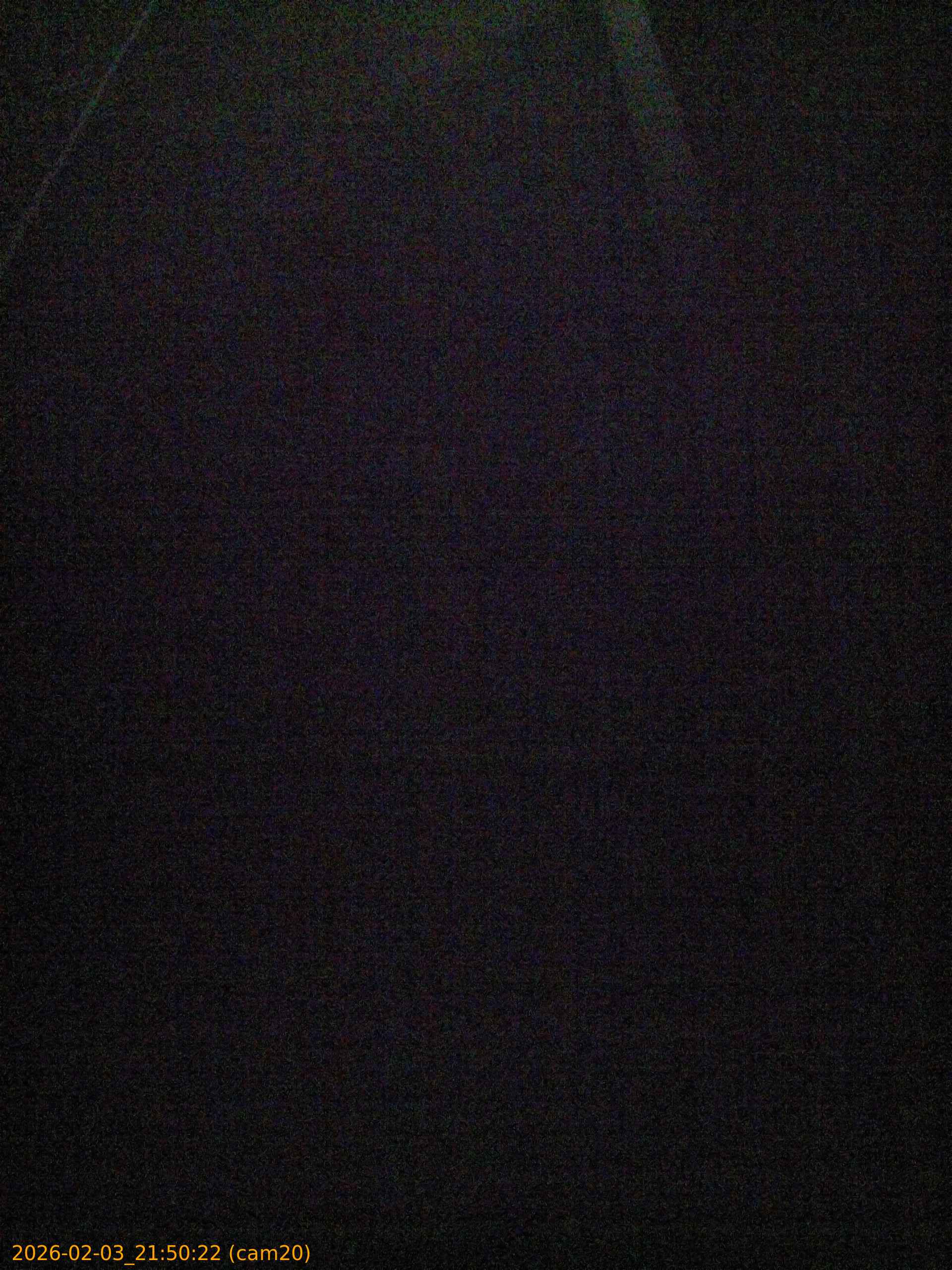 thumbnail_20260203215022