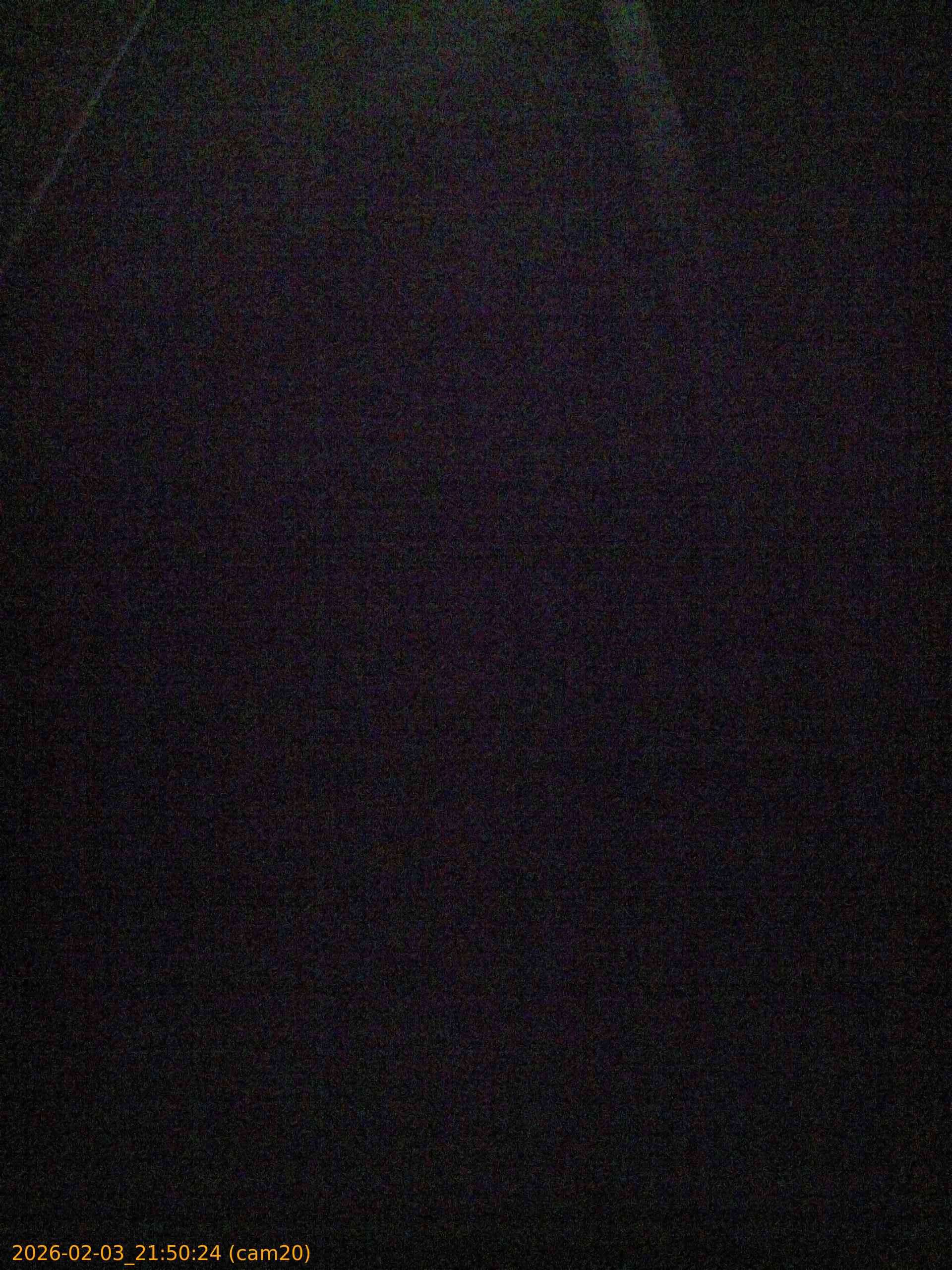 thumbnail_20260203215024