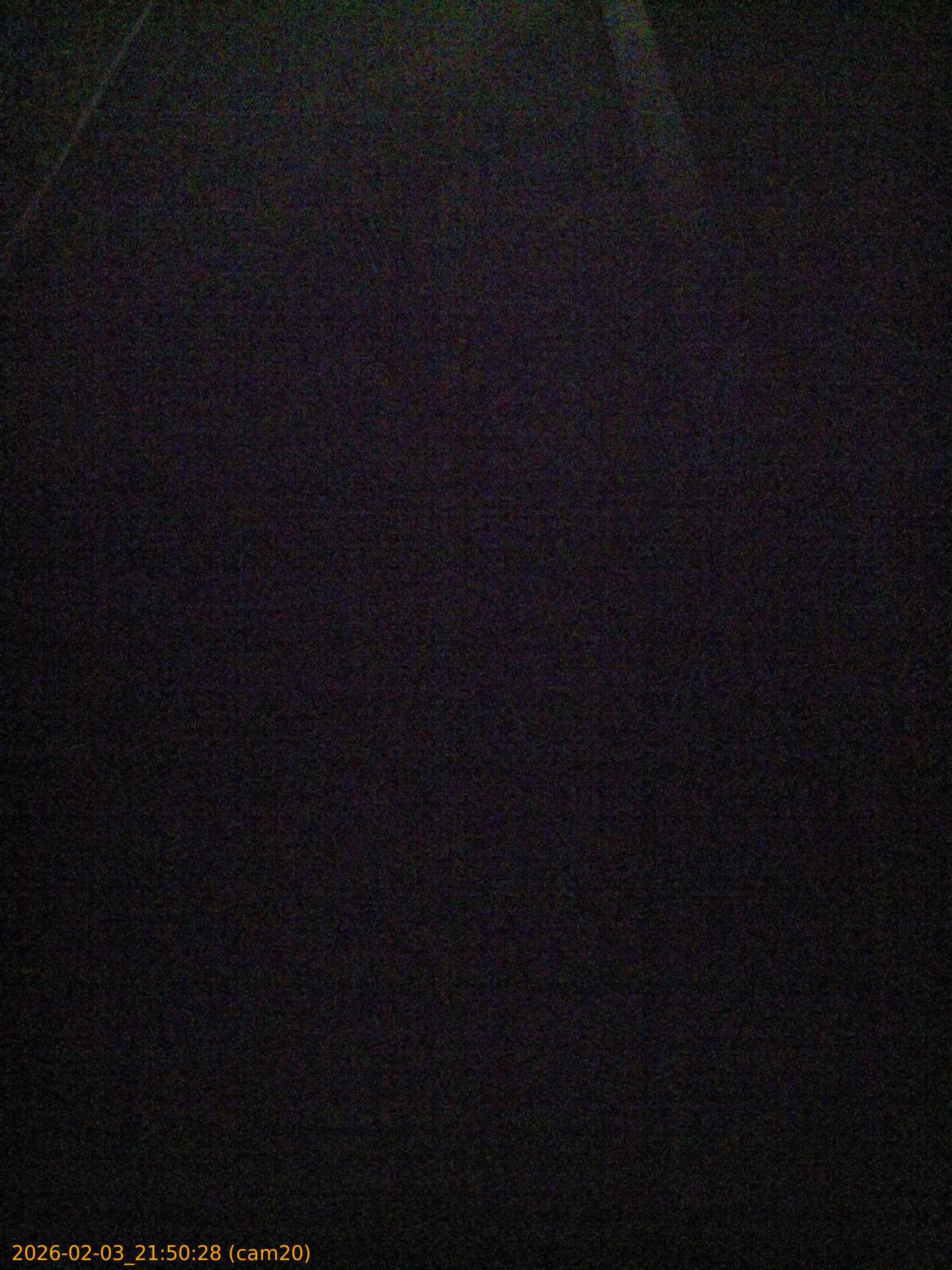 thumbnail_20260203215028