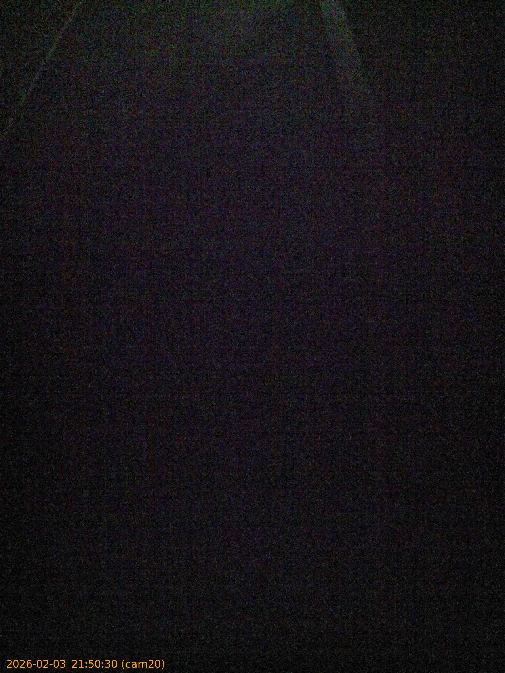 thumbnail_20260203215030