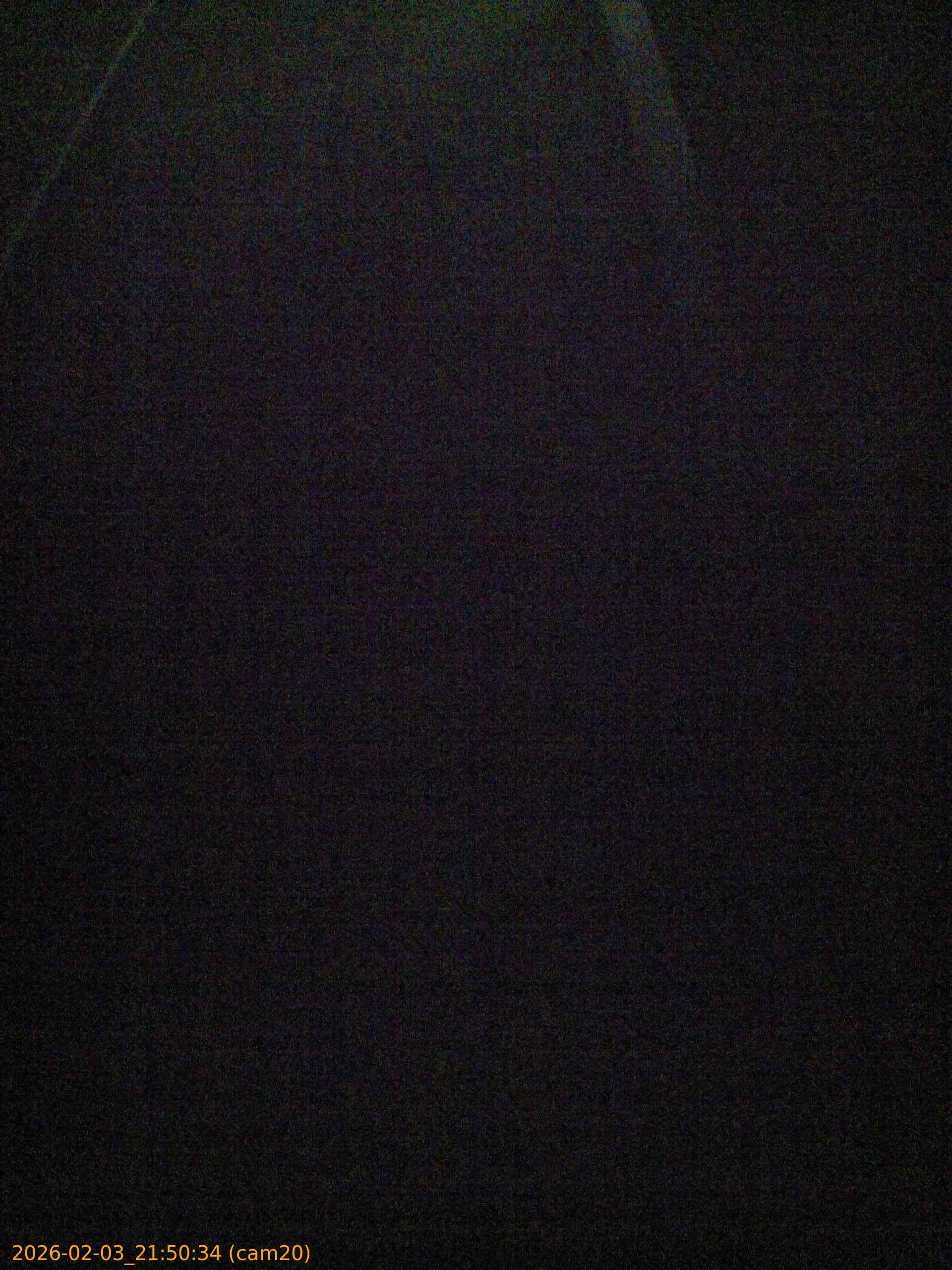 thumbnail_20260203215034