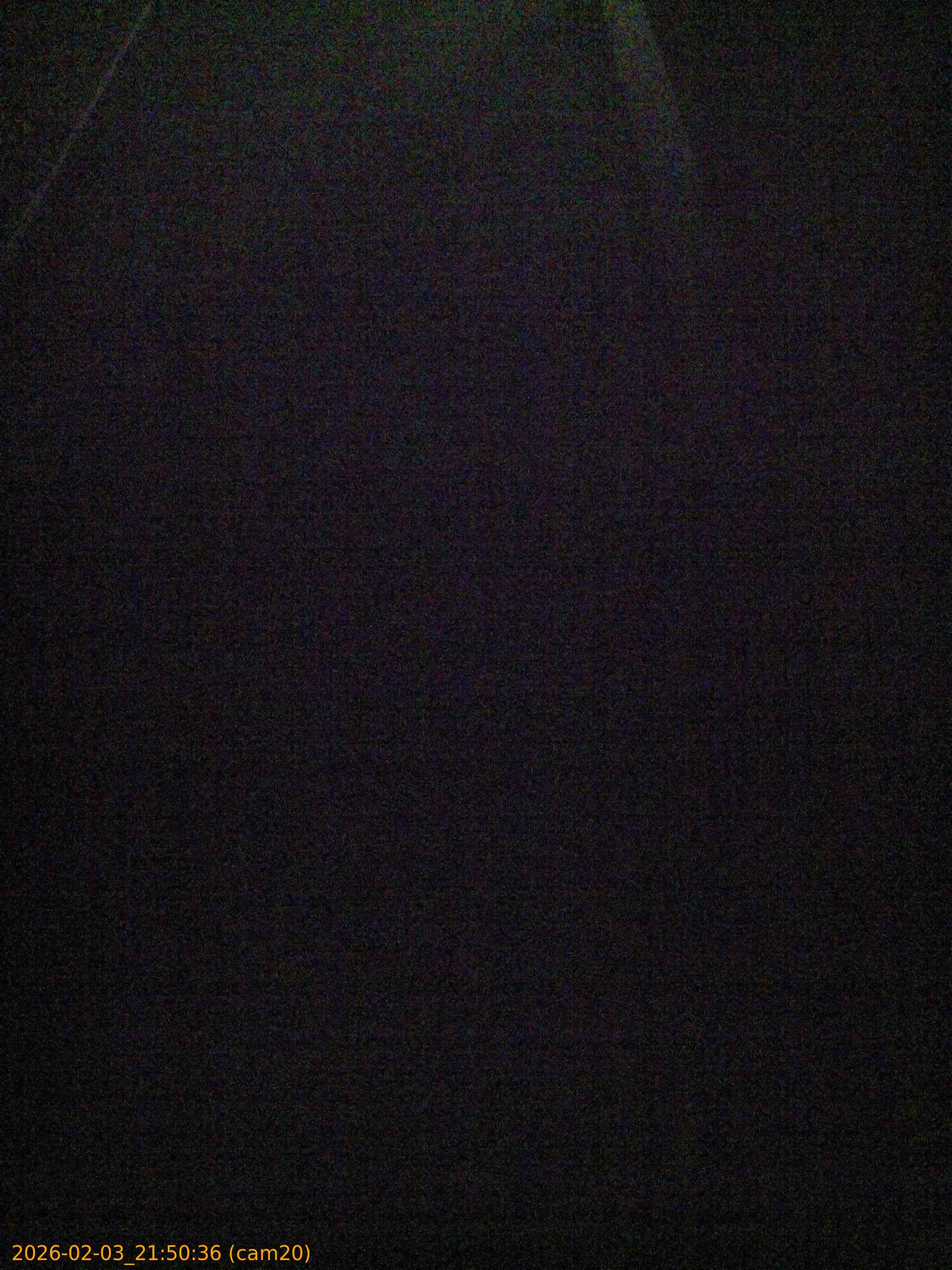 thumbnail_20260203215036