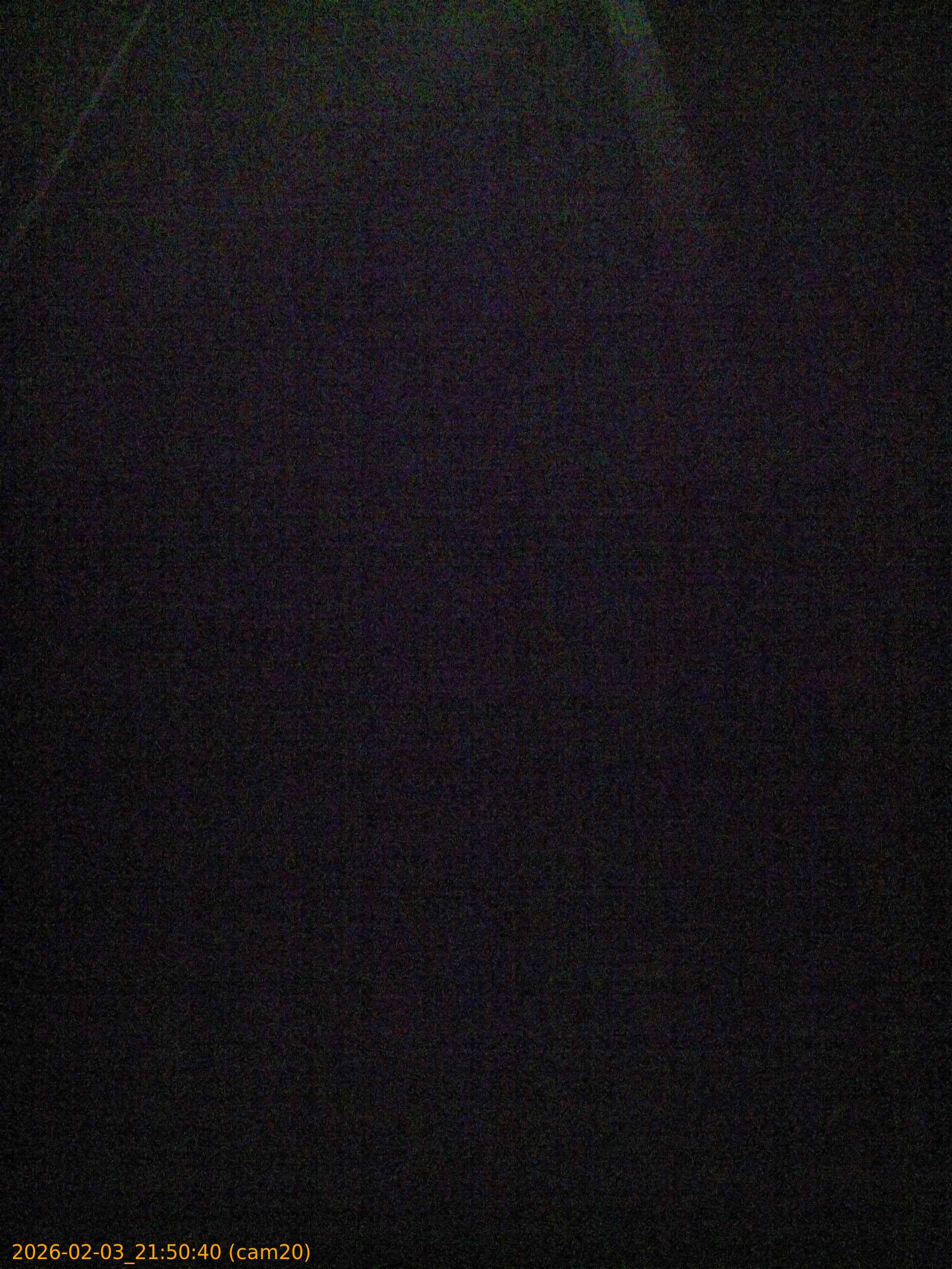 thumbnail_20260203215040