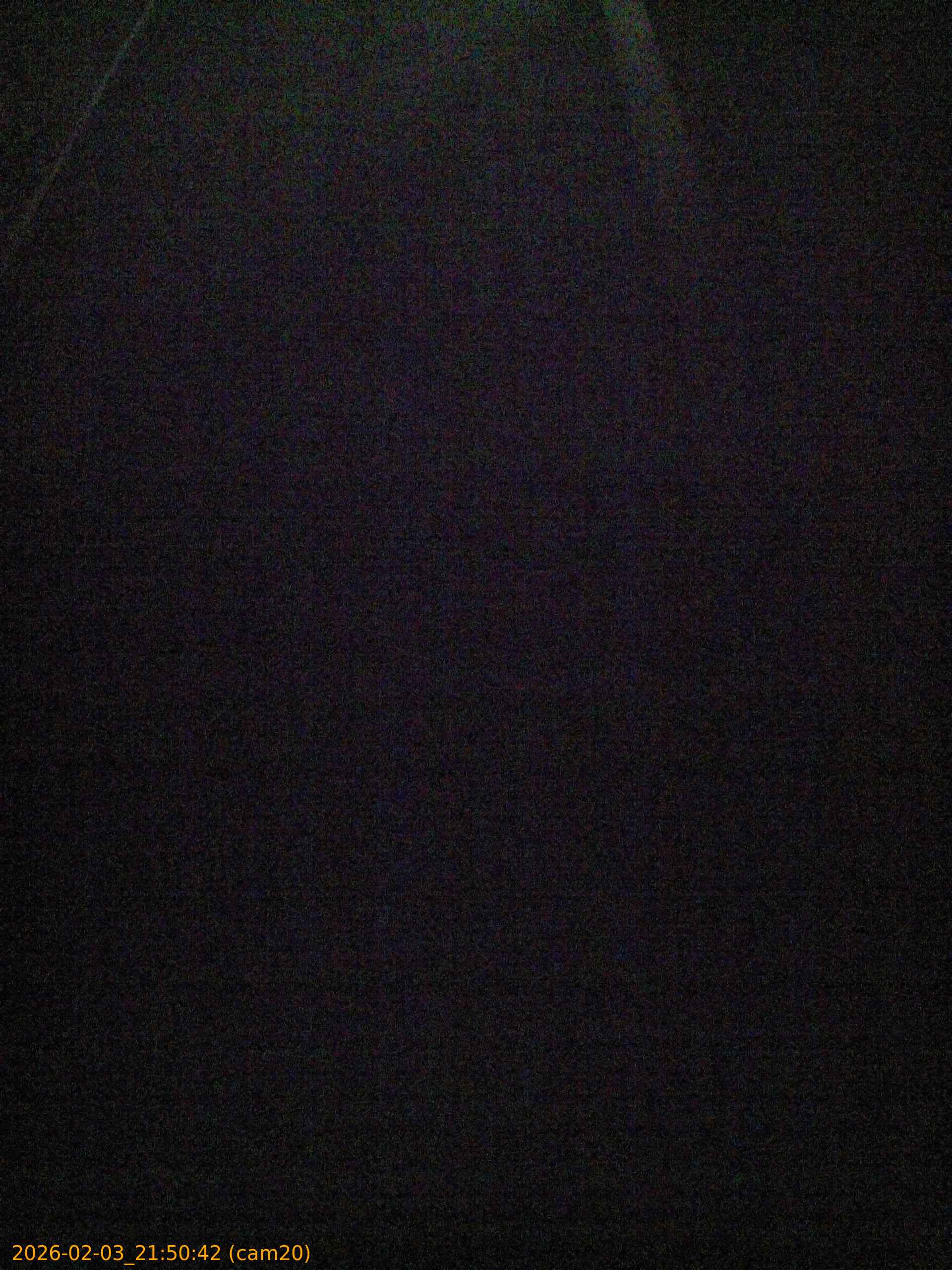 thumbnail_20260203215042